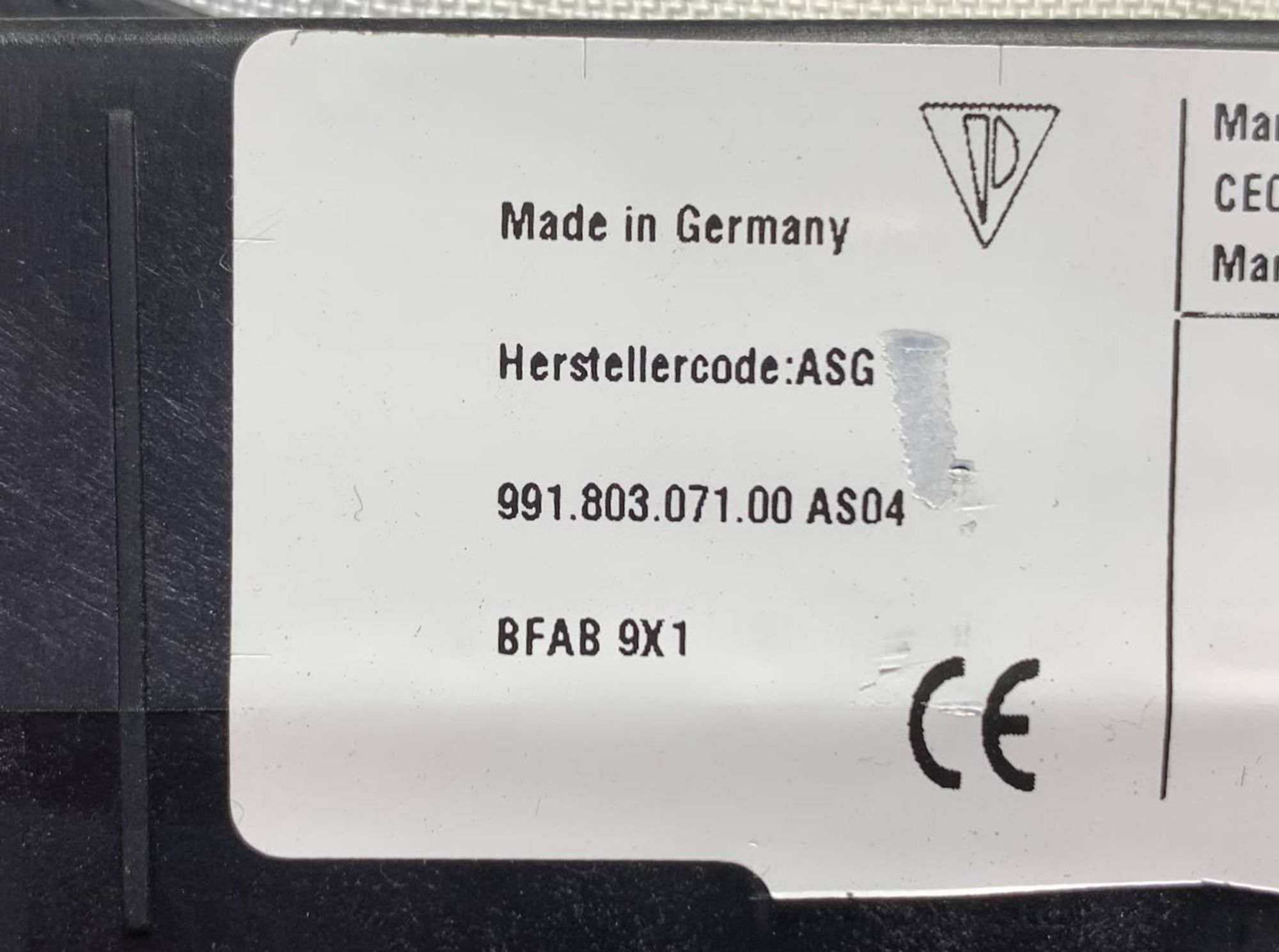 https://gcs.partsauto.market/rn-stockpro.appspot.com/thmbs/h353NjtZg3VDP19b5HMt7LlpbQ93/37ebb8f1c9dc704cc6fdfdec278a6520/aee98f14d3b6dfb23599d91543a8ec9d.jpg