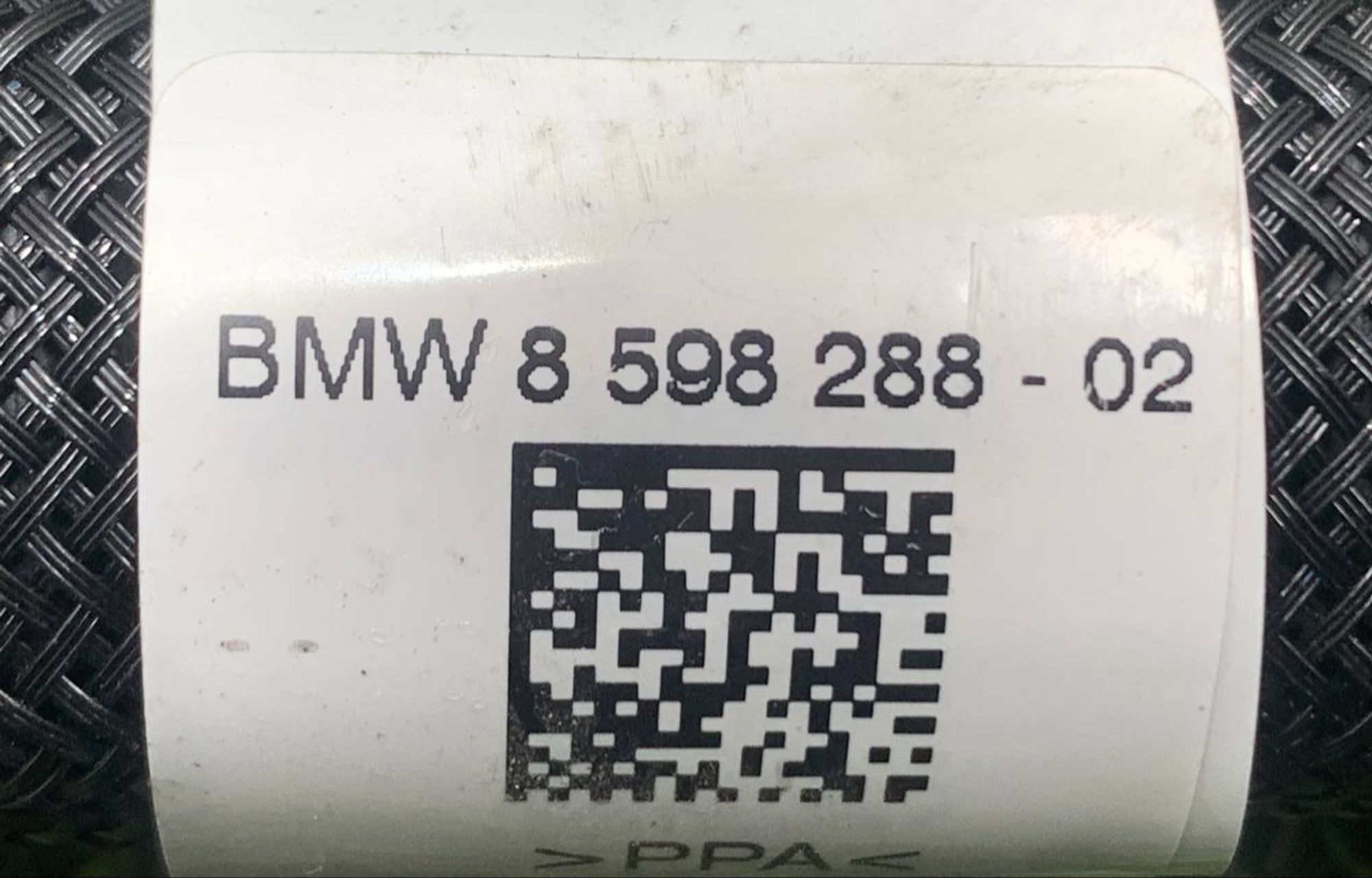 https://gcs.partsauto.market/rn-stockpro.appspot.com/thmbs/h353NjtZg3VDP19b5HMt7LlpbQ93/38db950de88a4267720879deafa50a0b/745db5930964f856a98c8b1e7ea3a54f.jpg