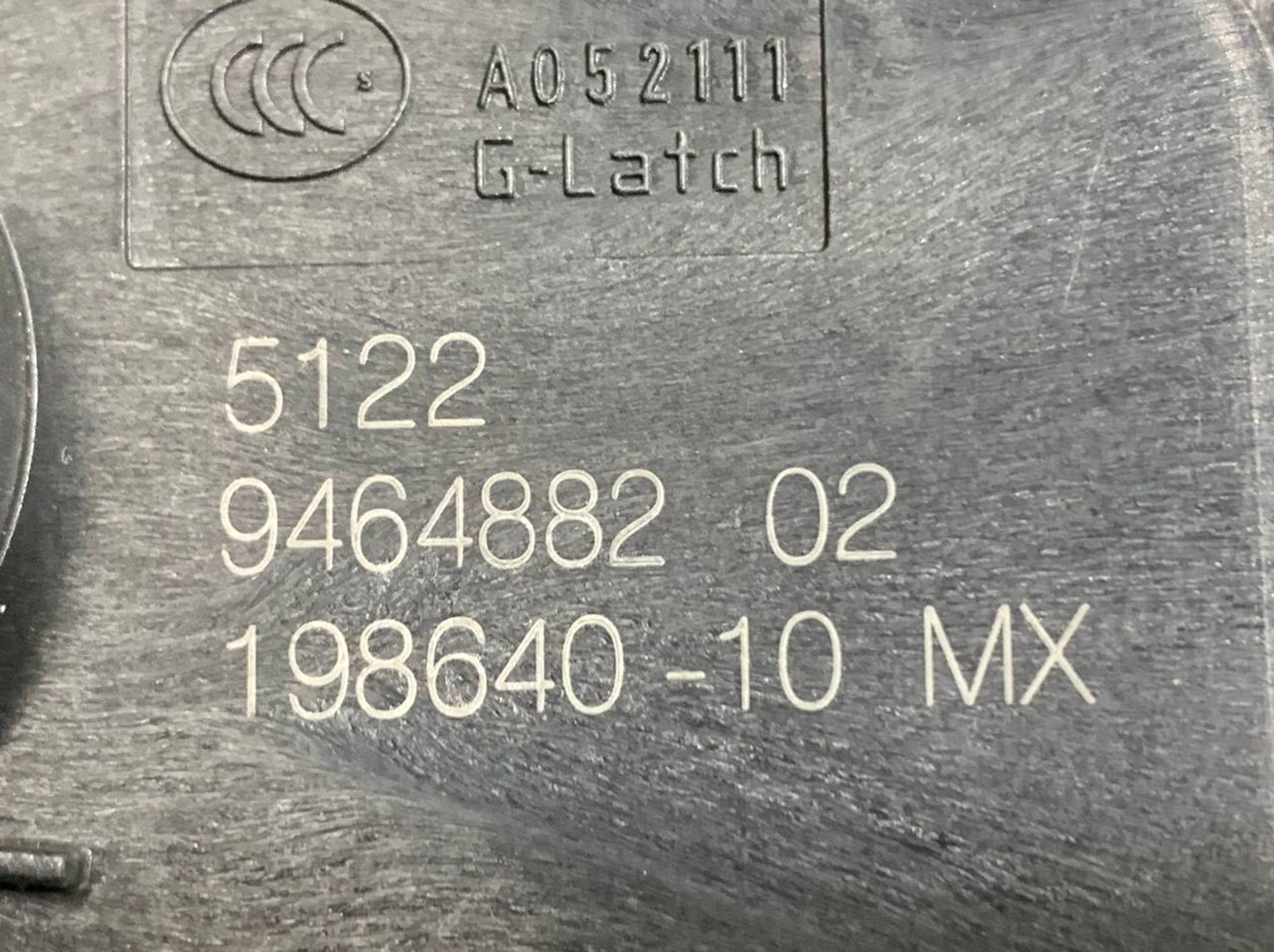 https://gcs.partsauto.market/rn-stockpro.appspot.com/thmbs/h353NjtZg3VDP19b5HMt7LlpbQ93/391696eaf925e2acc6d74e6c90296f32/552331b26ccb835d30b51f00c4f96730.jpg