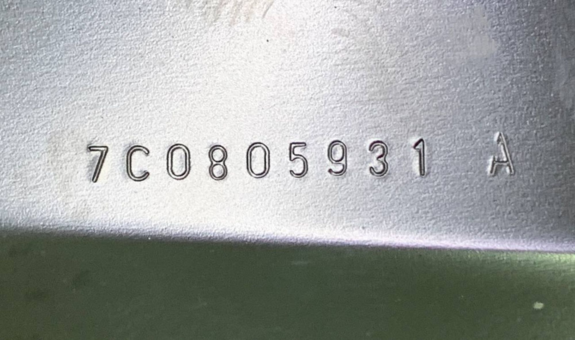 https://gcs.partsauto.market/rn-stockpro.appspot.com/thmbs/h353NjtZg3VDP19b5HMt7LlpbQ93/39e11e3e5cc12d642b7c1ab9e2451c69/075f20b9efdcbbecddc3ae11191b50be.jpg