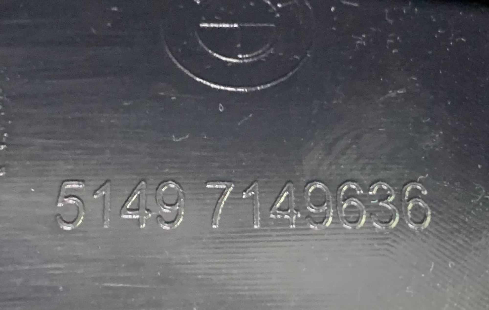 https://gcs.partsauto.market/rn-stockpro.appspot.com/thmbs/h353NjtZg3VDP19b5HMt7LlpbQ93/39e9a49fc704092800d790e826574dd8/67a16acac43155b84c52c95939cb4c16.jpg