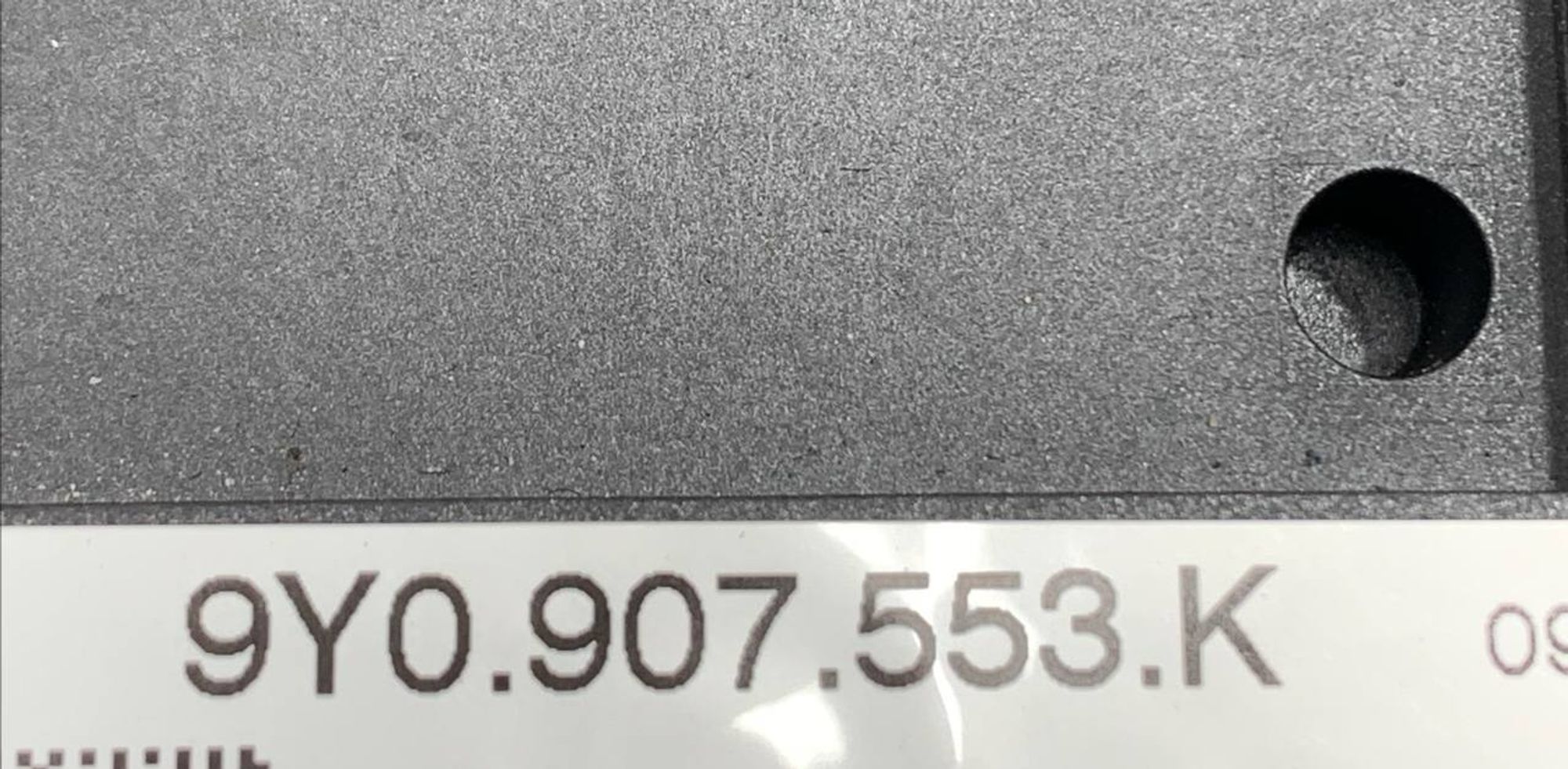 https://gcs.partsauto.market/rn-stockpro.appspot.com/thmbs/h353NjtZg3VDP19b5HMt7LlpbQ93/3a319448dafd47cf934f895aff248d00/b10ba74444bc2a4b5c0dd115cb89ef36.jpg