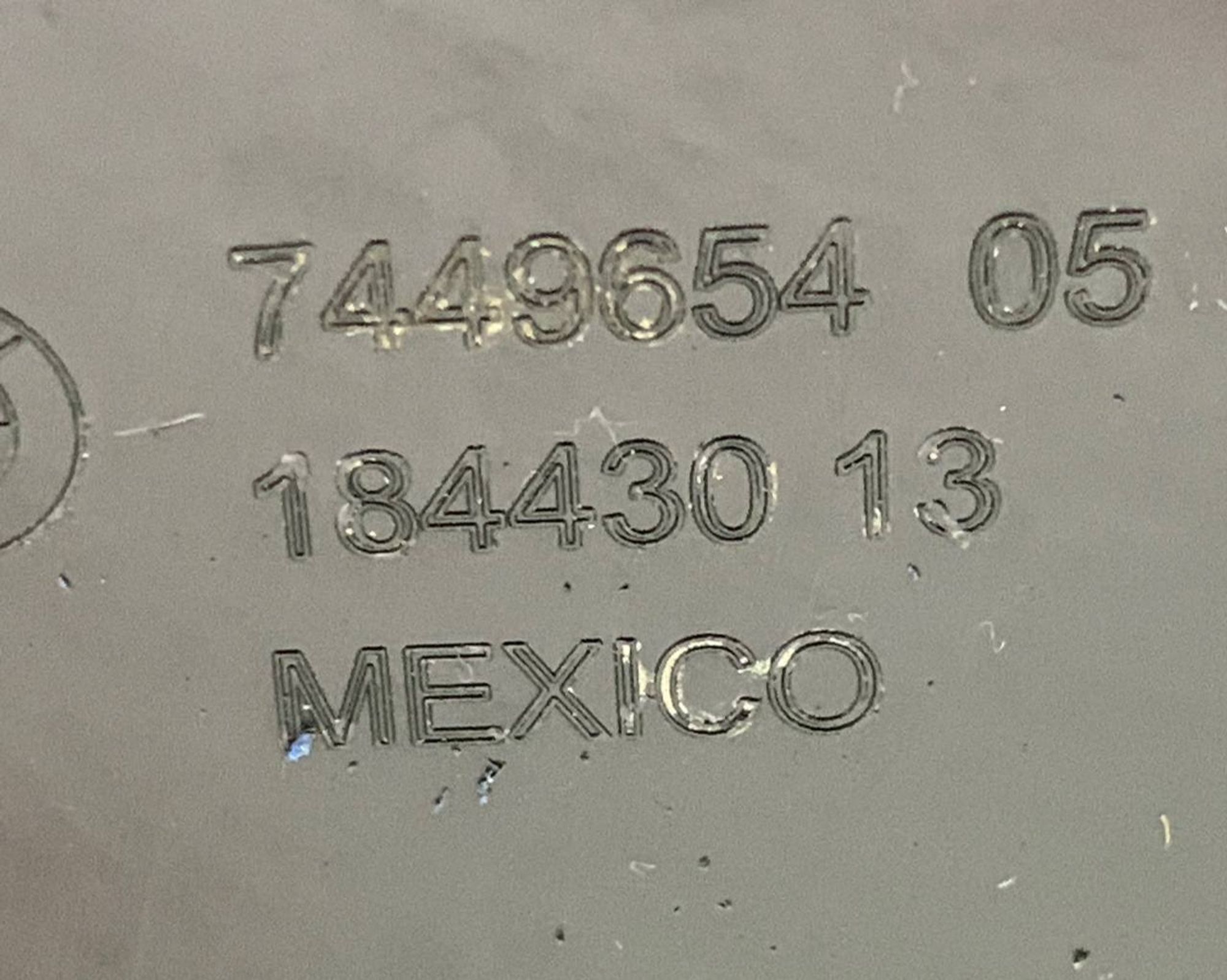 https://gcs.partsauto.market/rn-stockpro.appspot.com/thmbs/h353NjtZg3VDP19b5HMt7LlpbQ93/3a7350d7dfd3f874ecf4df018d9fabf7/c497780c602bb3fb3b5a03dfabc6a8d5.jpg