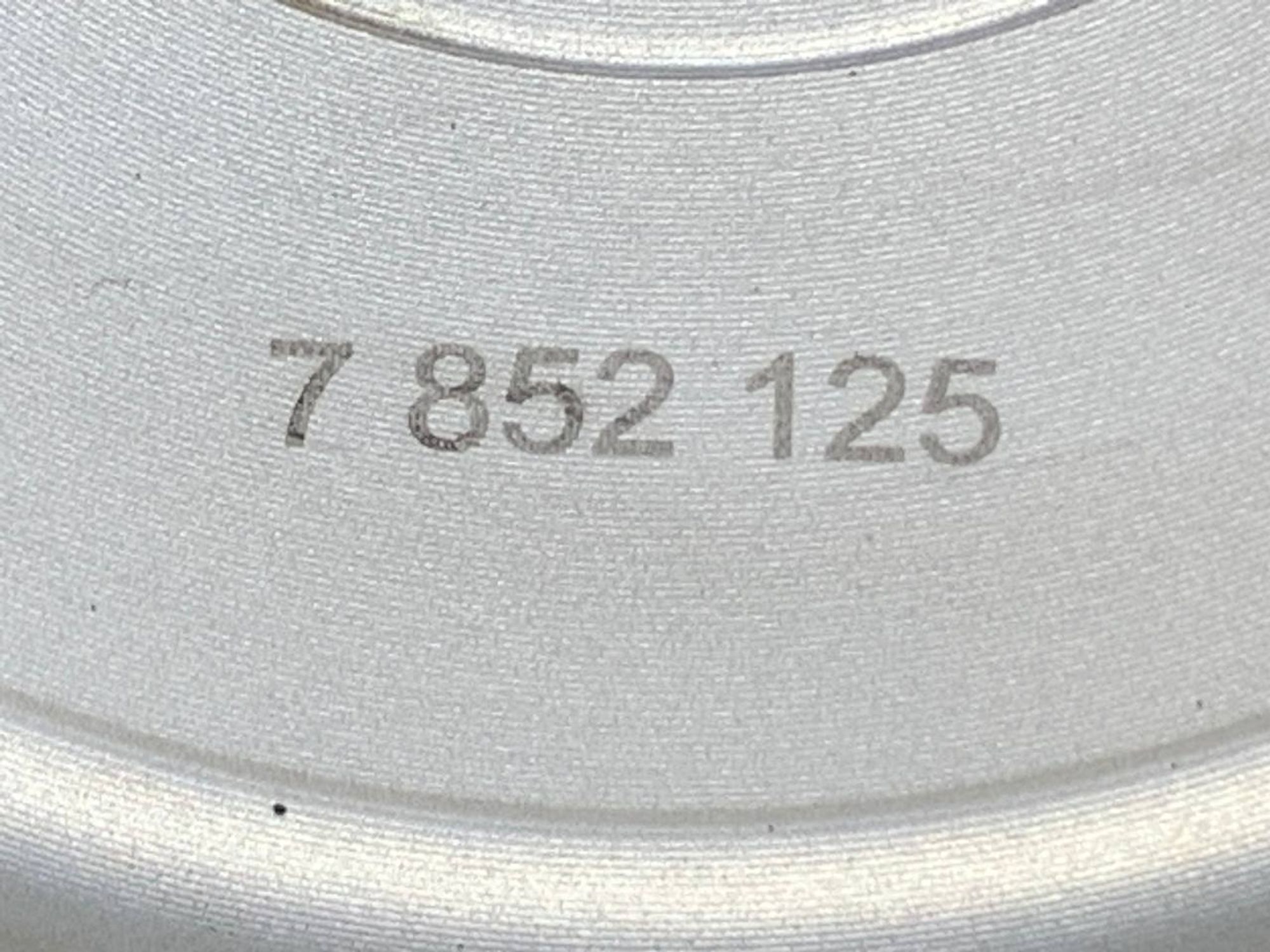 https://gcs.partsauto.market/rn-stockpro.appspot.com/thmbs/h353NjtZg3VDP19b5HMt7LlpbQ93/3aff20e14a38f46835d47969ae0c6e4c/45d8c7a5ddf374c2f49c5419bf30cee8.jpg