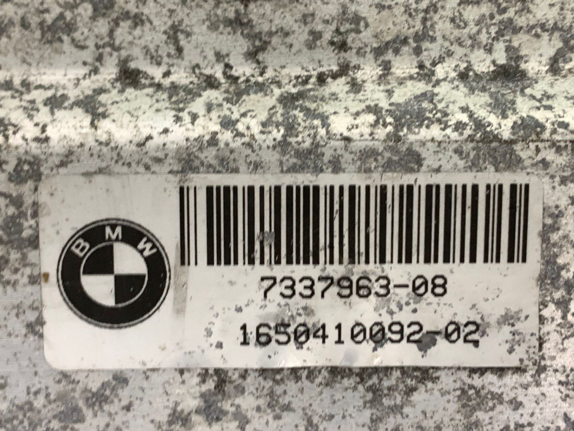 https://gcs.partsauto.market/rn-stockpro.appspot.com/thmbs/h353NjtZg3VDP19b5HMt7LlpbQ93/3b31fcef0de05dbd4584ed1476593708/4e7e7f881e8c9b295c91b694a72cc5f5.jpg