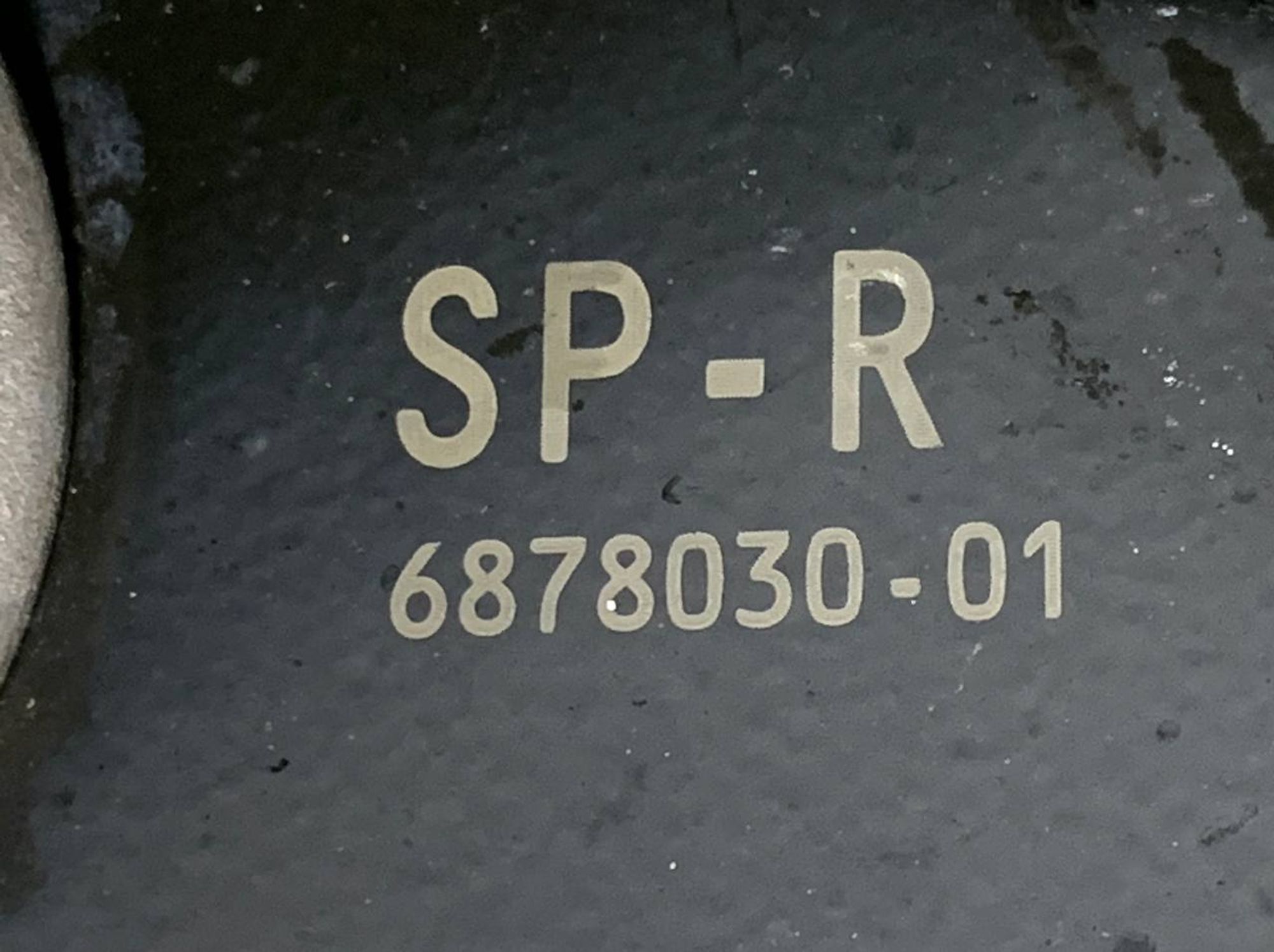 https://gcs.partsauto.market/rn-stockpro.appspot.com/thmbs/h353NjtZg3VDP19b5HMt7LlpbQ93/3ba3cde729b317993b80d4adc138148a/3a7f8d21f5392fef7fa1f32152f7891d.jpg