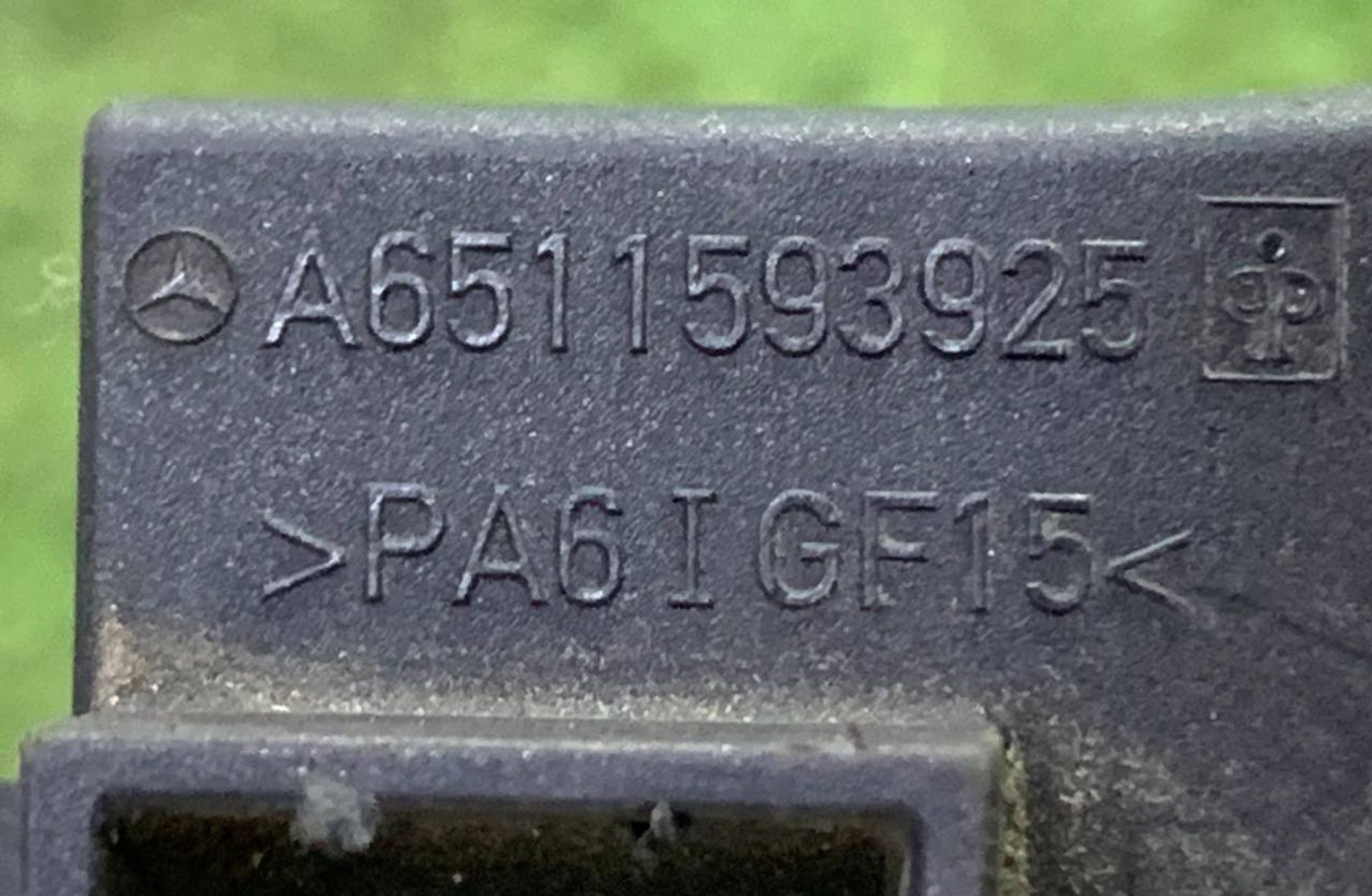 https://gcs.partsauto.market/rn-stockpro.appspot.com/thmbs/h353NjtZg3VDP19b5HMt7LlpbQ93/3be5f1d220f3672e5297c5b9ea6e2e54/0afdb37ab765512e65dadddcb67879d4.jpg