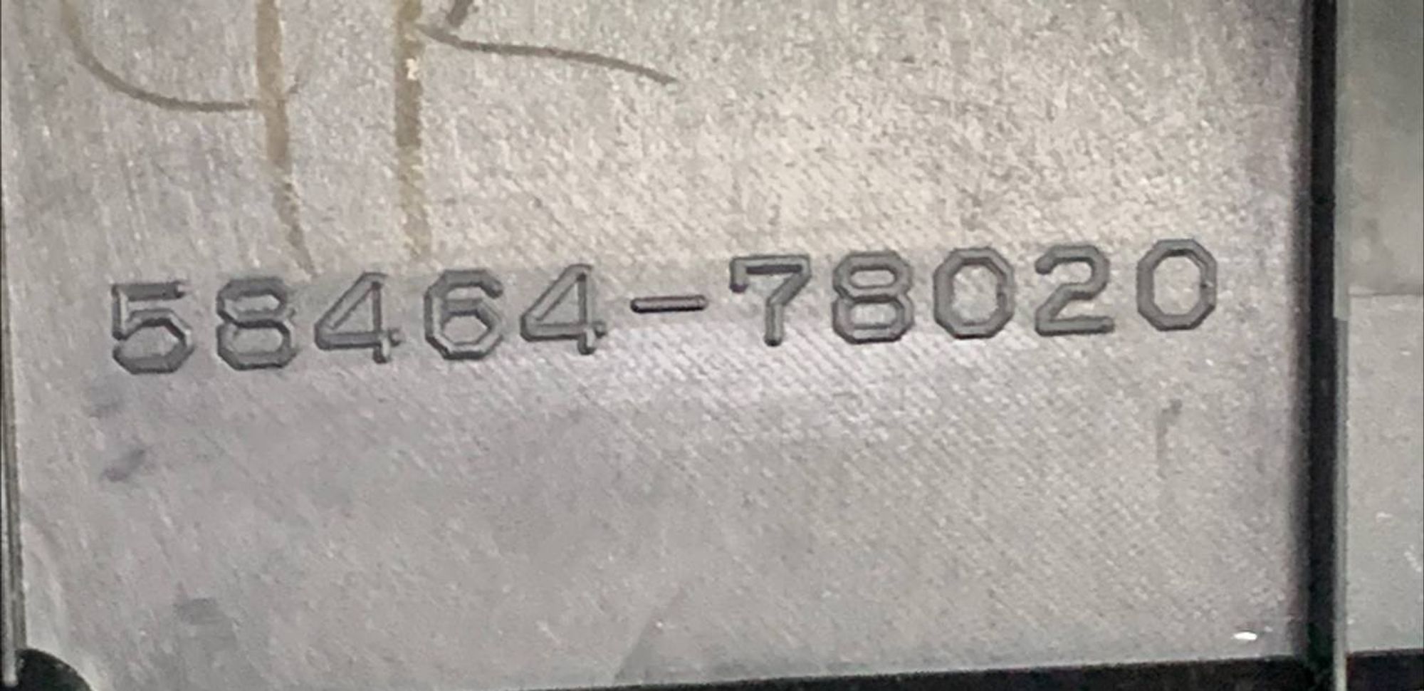 https://gcs.partsauto.market/rn-stockpro.appspot.com/thmbs/h353NjtZg3VDP19b5HMt7LlpbQ93/3c41df97d80f67206f16c1401a31aebc/c9c05be66e300efbcdca8db1f5d7ca9b.jpg