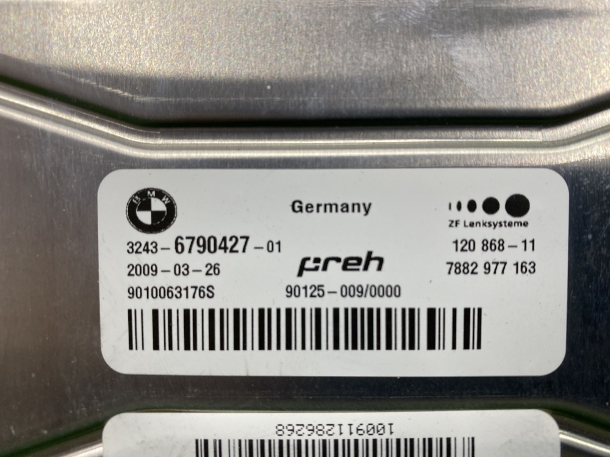 https://gcs.partsauto.market/rn-stockpro.appspot.com/thmbs/h353NjtZg3VDP19b5HMt7LlpbQ93/3c8026012924469062eb05496f302195/a605ac0cebcf16dc912dd825ed839209.jpg