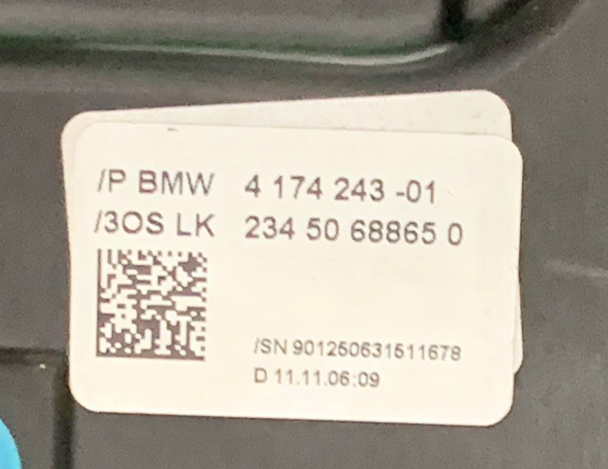 https://gcs.partsauto.market/rn-stockpro.appspot.com/thmbs/h353NjtZg3VDP19b5HMt7LlpbQ93/3cc1bd99d0c70d534a86f579799bbddf/680138464219d71aa3115e2507a5a202.jpg