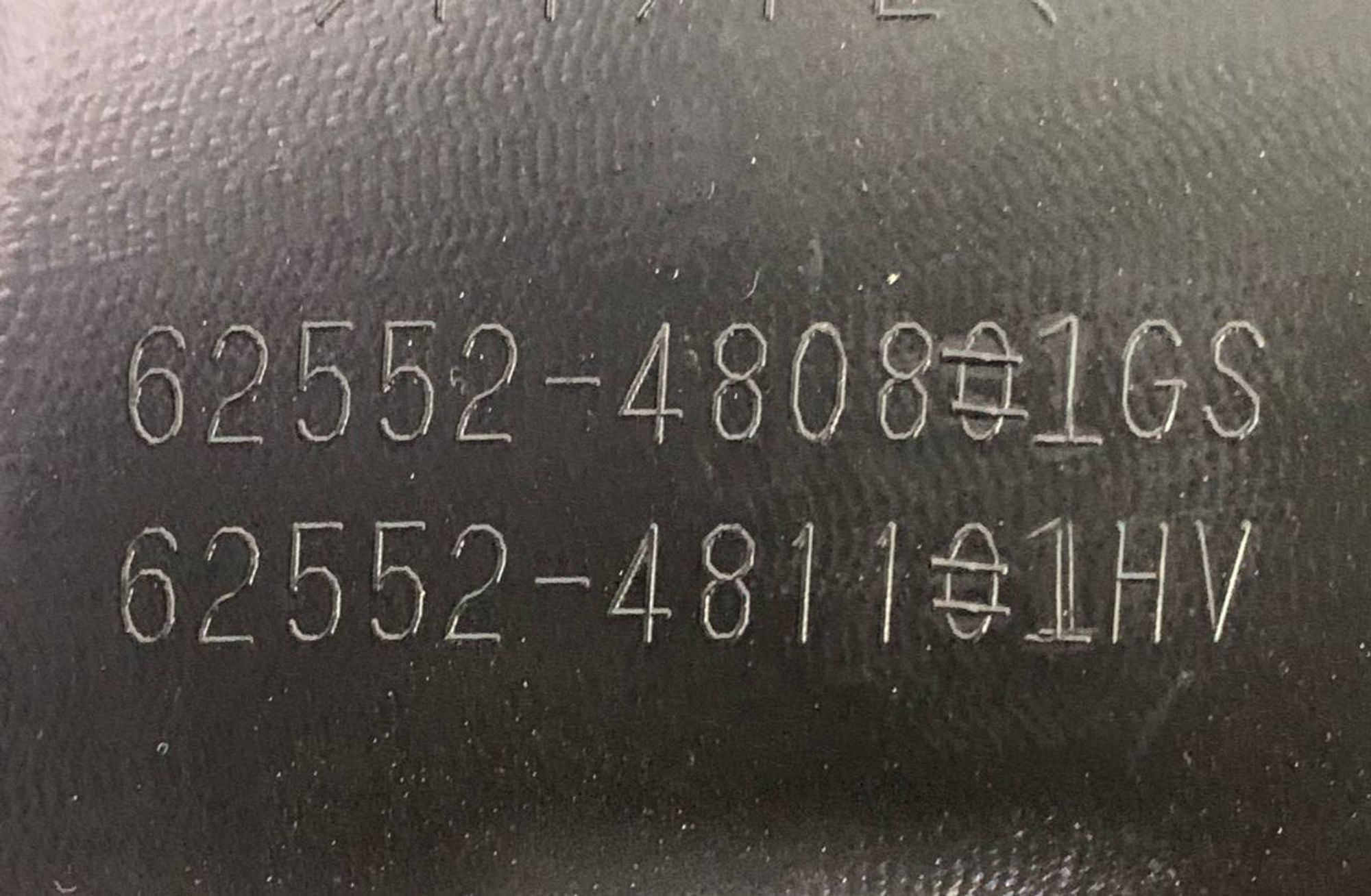 https://gcs.partsauto.market/rn-stockpro.appspot.com/thmbs/h353NjtZg3VDP19b5HMt7LlpbQ93/3d2475a07c9710817f176ca6cd9910ba/5c23664f98c7b82c0b53147e3701e7e3.jpg