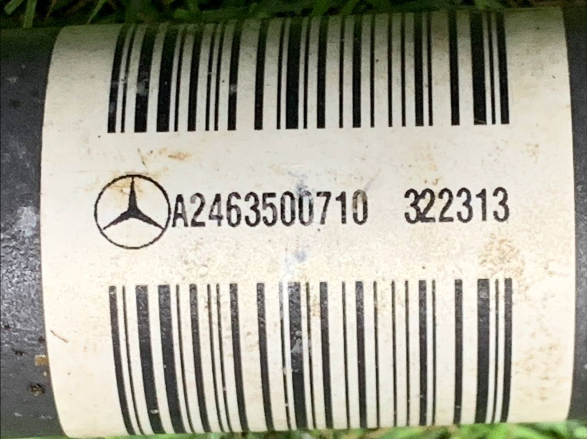 https://gcs.partsauto.market/rn-stockpro.appspot.com/thmbs/h353NjtZg3VDP19b5HMt7LlpbQ93/3dc62ec2fe21e0ee68802927bc6d4ac8/c0bb218d7a019b29e29cb3af58d84193.jpg