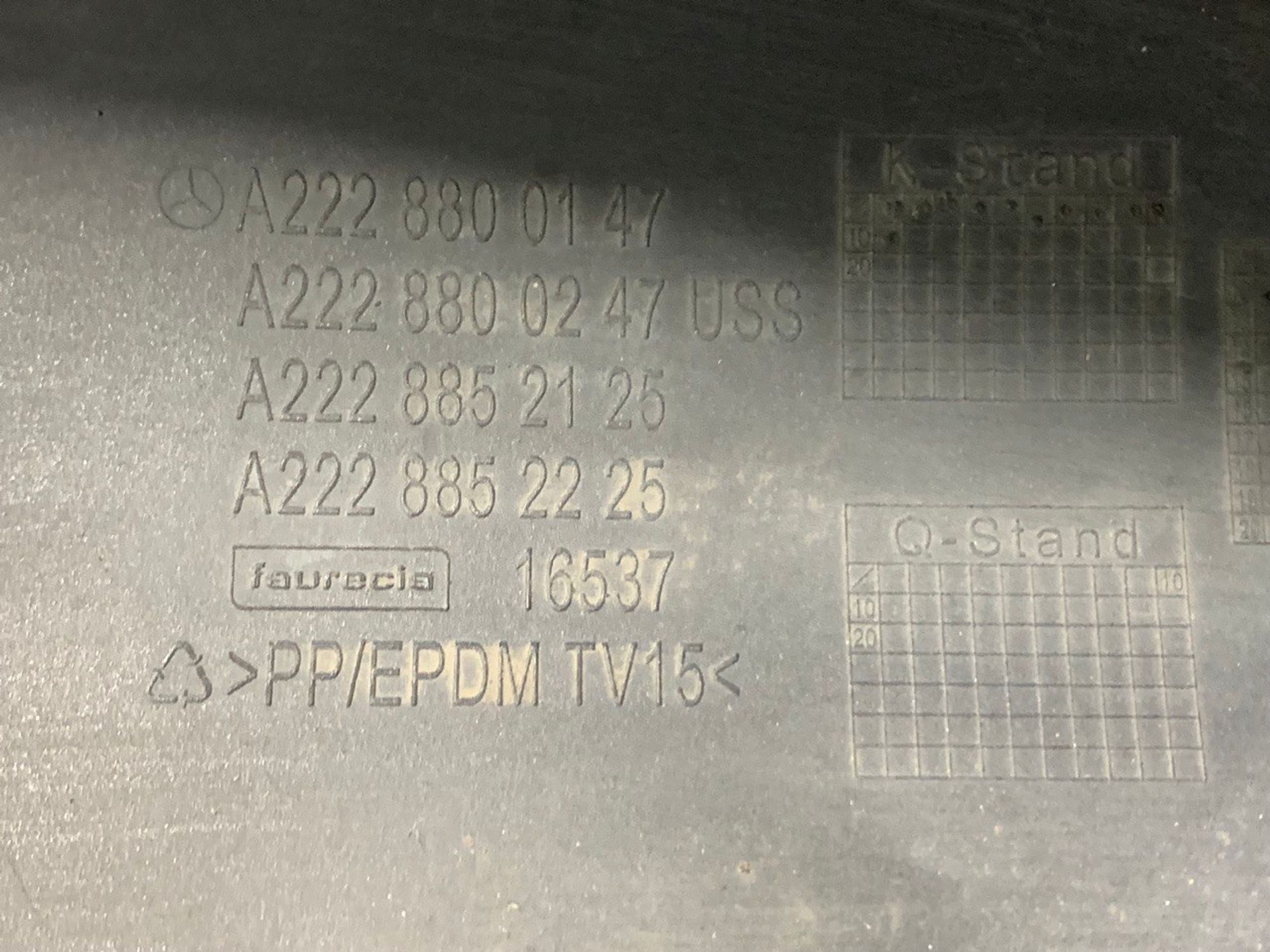 https://gcs.partsauto.market/rn-stockpro.appspot.com/thmbs/h353NjtZg3VDP19b5HMt7LlpbQ93/3e22877e59dfd6fc5ae91d2fb34cb52e/6ad4d3956268204e84068d35bd63a26e.jpg