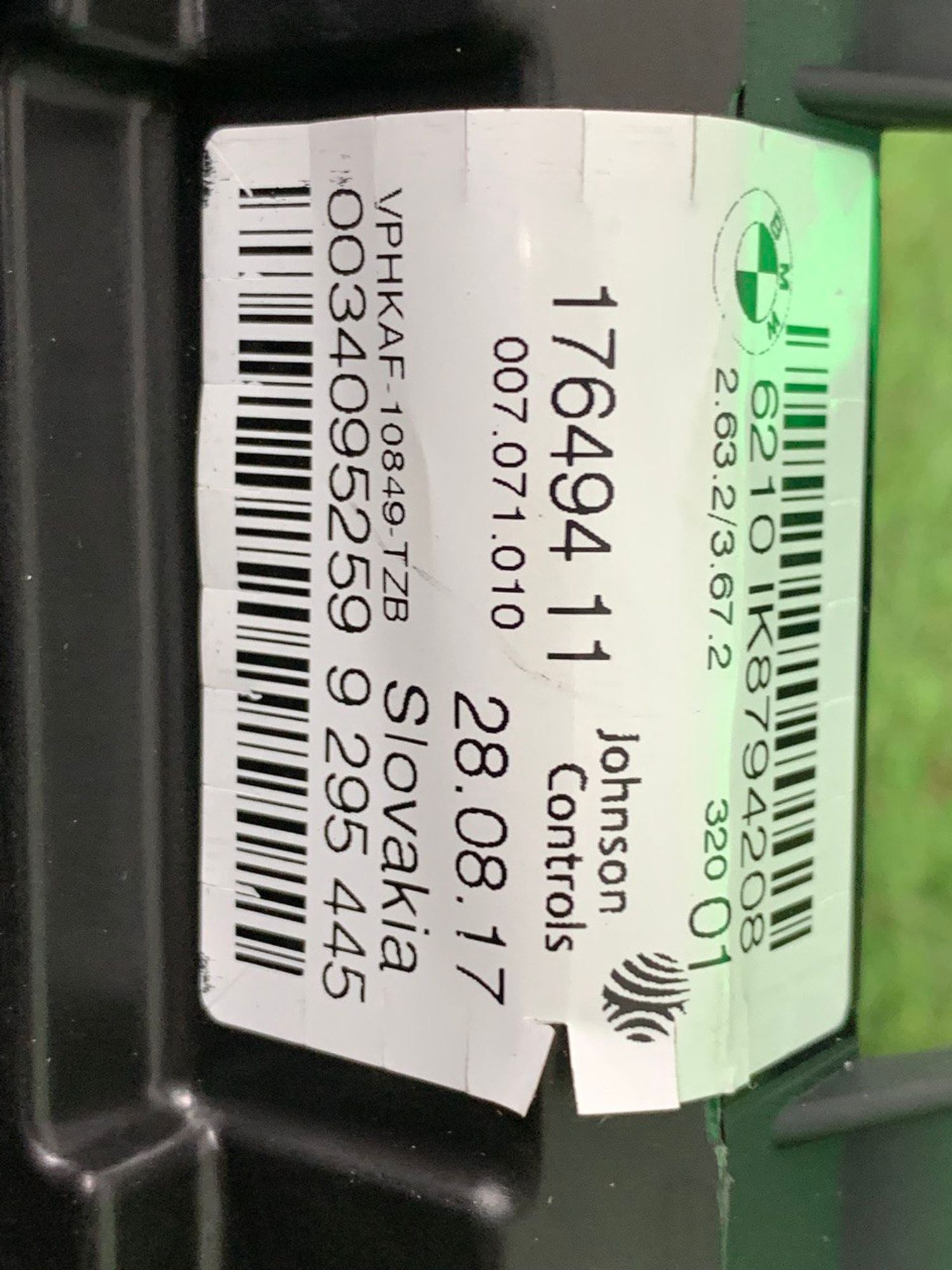 https://gcs.partsauto.market/rn-stockpro.appspot.com/thmbs/h353NjtZg3VDP19b5HMt7LlpbQ93/3e8c93fe45c2a8b9e667f6bf752f7e8c/1e67b834e498ff731672ec98f7e25a5e.jpg