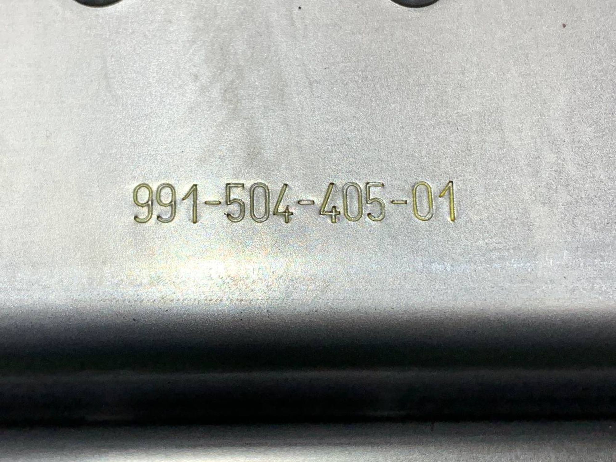 https://gcs.partsauto.market/rn-stockpro.appspot.com/thmbs/h353NjtZg3VDP19b5HMt7LlpbQ93/3f2425aa3d295c1d6e3fad08f57ddc1f/2fcce107c250e92bc6c36edf5286fc5f.jpg