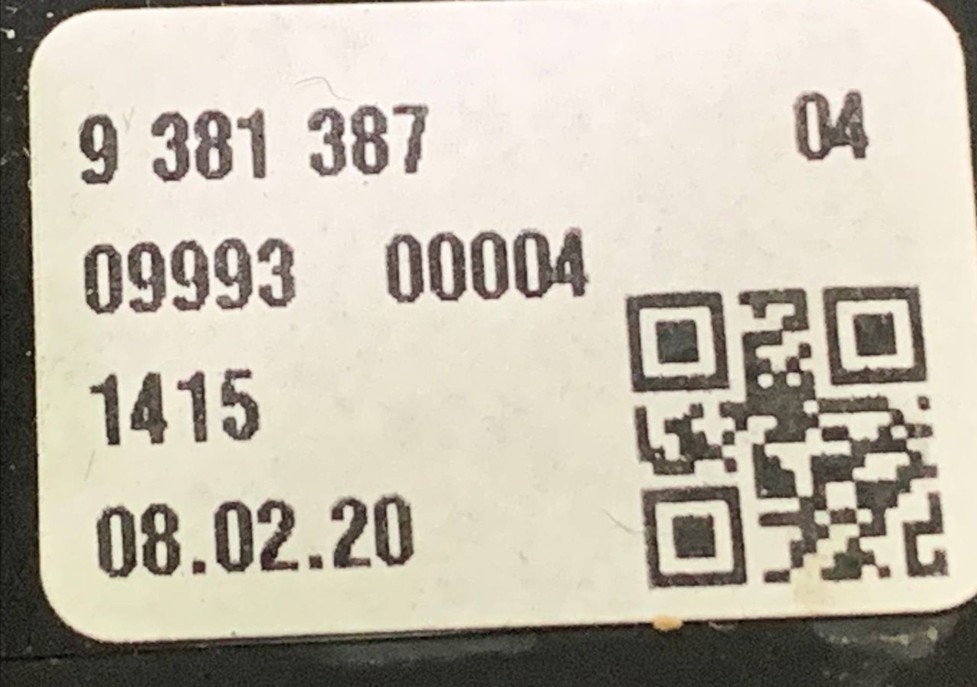 https://gcs.partsauto.market/rn-stockpro.appspot.com/thmbs/h353NjtZg3VDP19b5HMt7LlpbQ93/3f824ead7d68e788f0cb8c35f9a2af3b/3bcc0ef7e1881123eb709075f918fca7.jpg