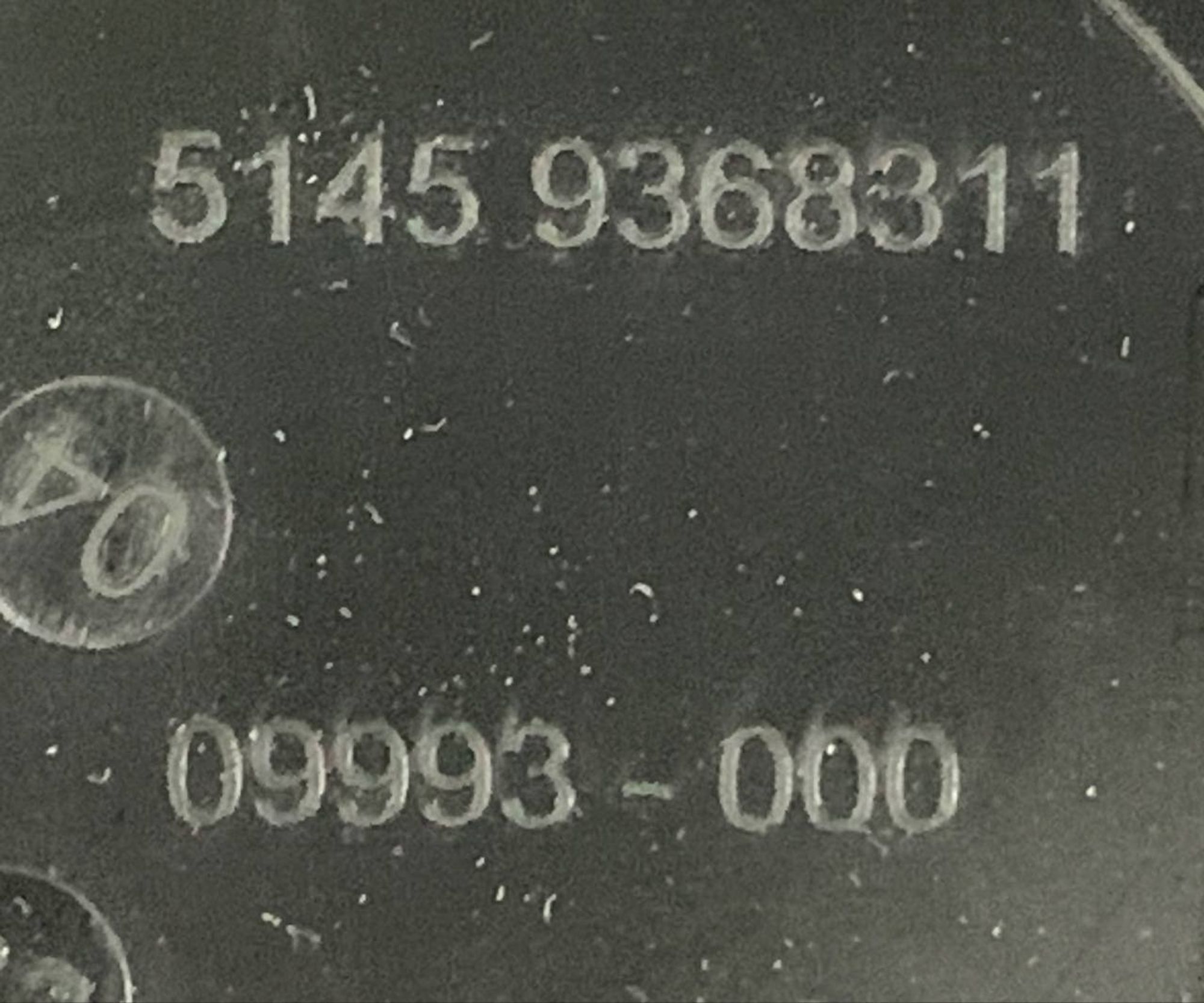 https://gcs.partsauto.market/rn-stockpro.appspot.com/thmbs/h353NjtZg3VDP19b5HMt7LlpbQ93/3f824ead7d68e788f0cb8c35f9a2af3b/4ac3cb7d8e1e0fb6c80a85e6ce2ca50c.jpg