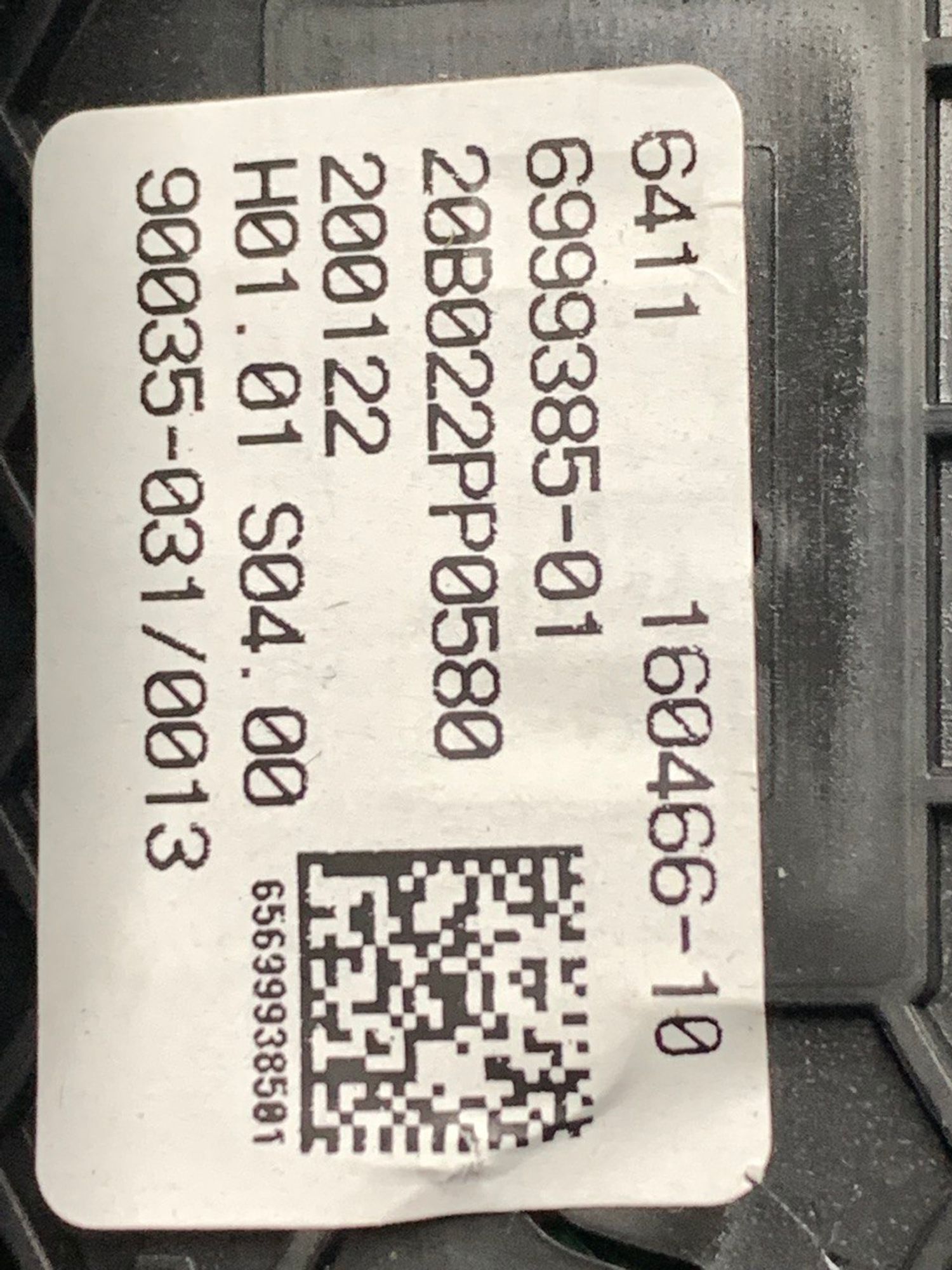 https://gcs.partsauto.market/rn-stockpro.appspot.com/thmbs/h353NjtZg3VDP19b5HMt7LlpbQ93/3f94b0f147226d0c098de615aa4e7888/722d8232e4ef2615ee1a7f4524fa9081.jpg