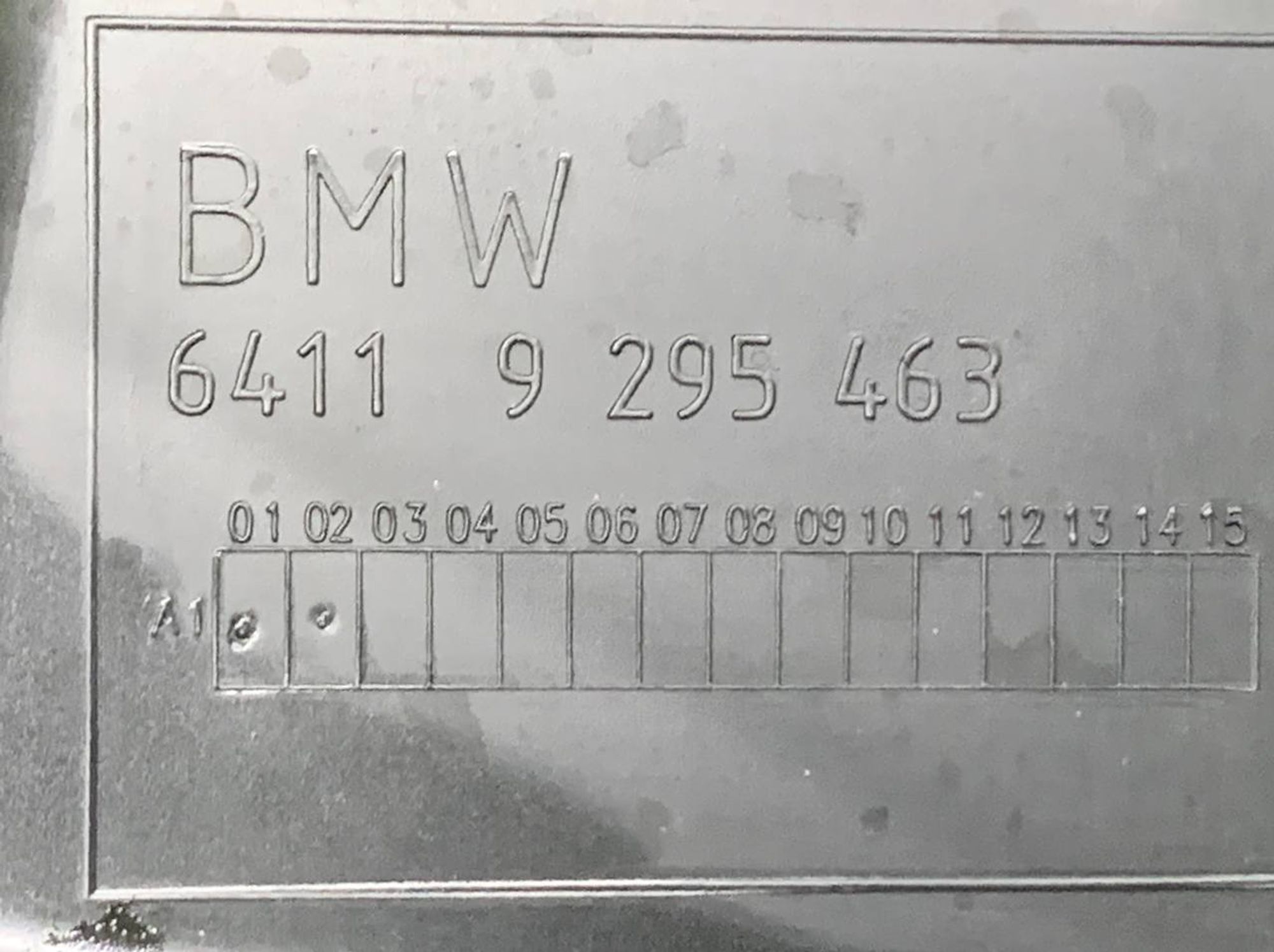 https://gcs.partsauto.market/rn-stockpro.appspot.com/thmbs/h353NjtZg3VDP19b5HMt7LlpbQ93/3f9744ecd024b3dcfad6d7ce71209544/10883a3f682a1dc52485a41ed2501247.jpg