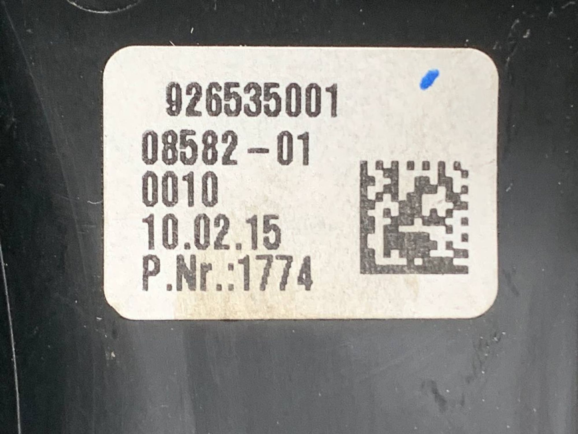 https://gcs.partsauto.market/rn-stockpro.appspot.com/thmbs/h353NjtZg3VDP19b5HMt7LlpbQ93/4010f08b84199edcfc5cd837ab9574d4/2f052d2b825d7d62fe5578f87ac1c1bf.jpg