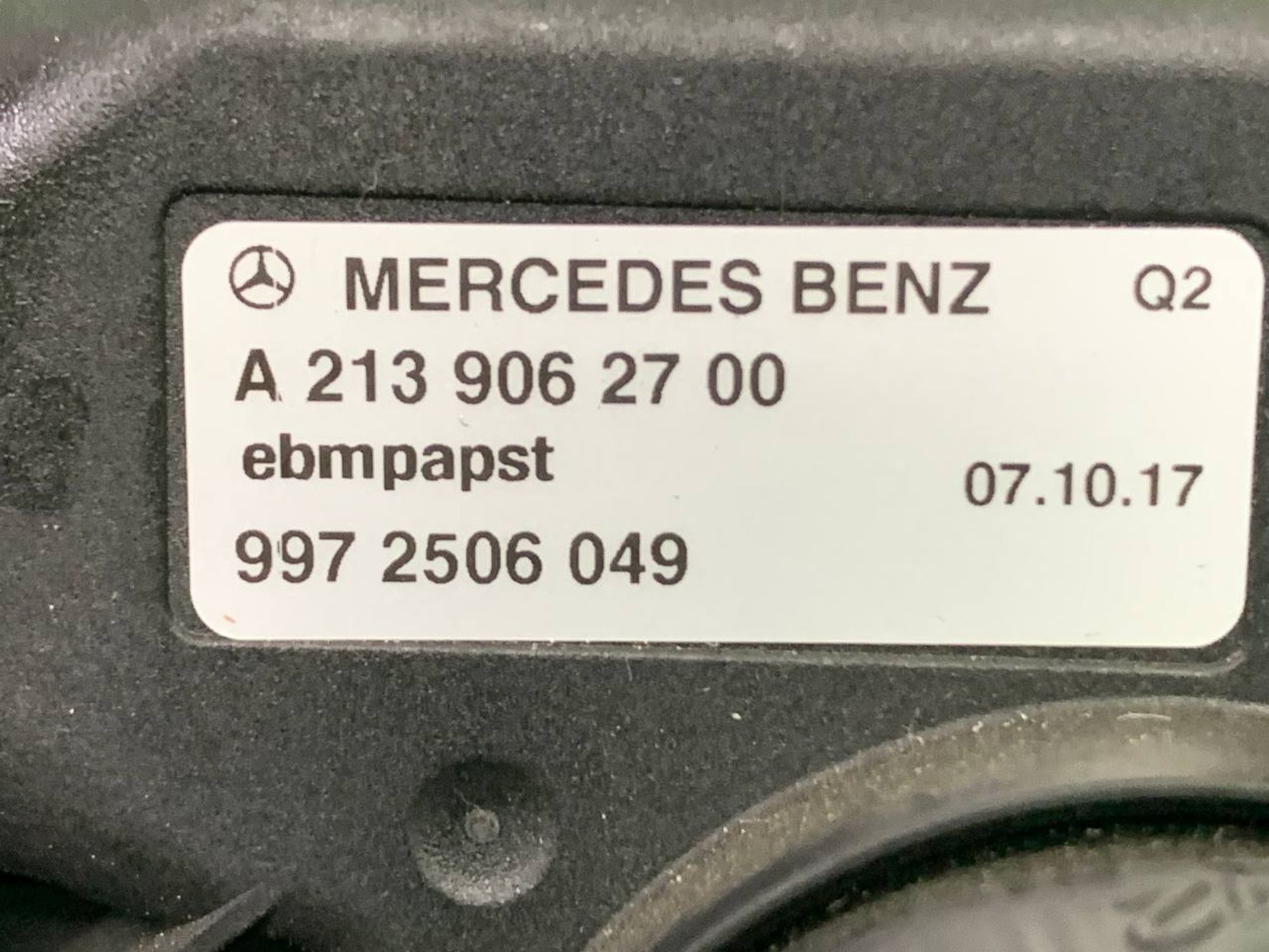 https://gcs.partsauto.market/rn-stockpro.appspot.com/thmbs/h353NjtZg3VDP19b5HMt7LlpbQ93/41e53d4af9822ff00857cceae88e92fa/33421069be2ab4c4c0c8ebb3dace63fb.jpg