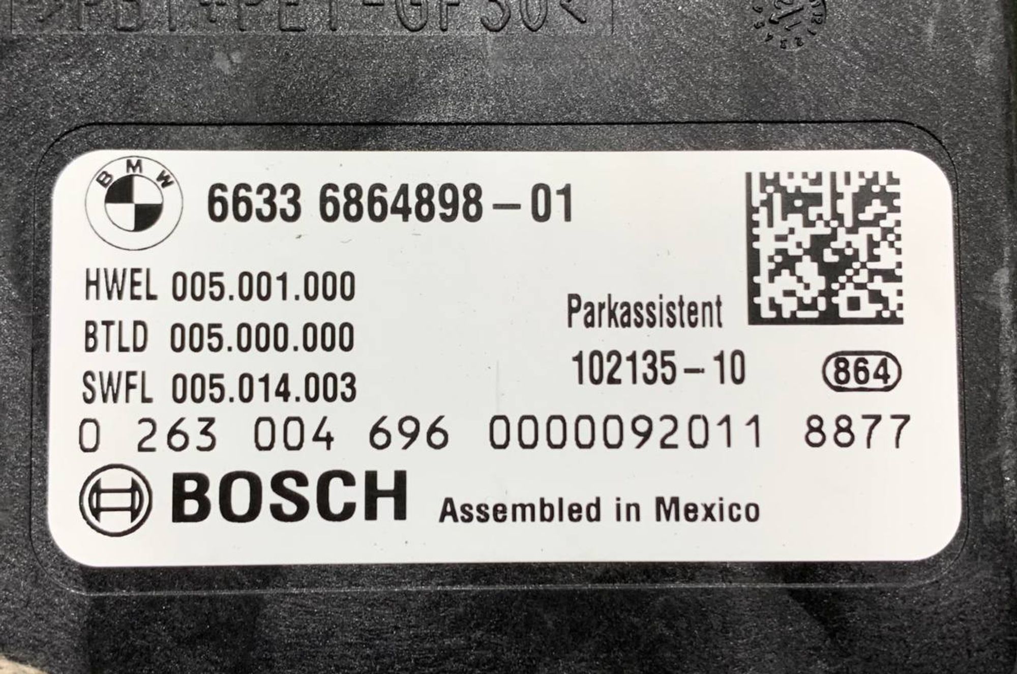 https://gcs.partsauto.market/rn-stockpro.appspot.com/thmbs/h353NjtZg3VDP19b5HMt7LlpbQ93/41f6b3f784aeb990a50cc90a3a088149/5c1fd257c5f7478a9d3102cdb0dce3ec.jpg