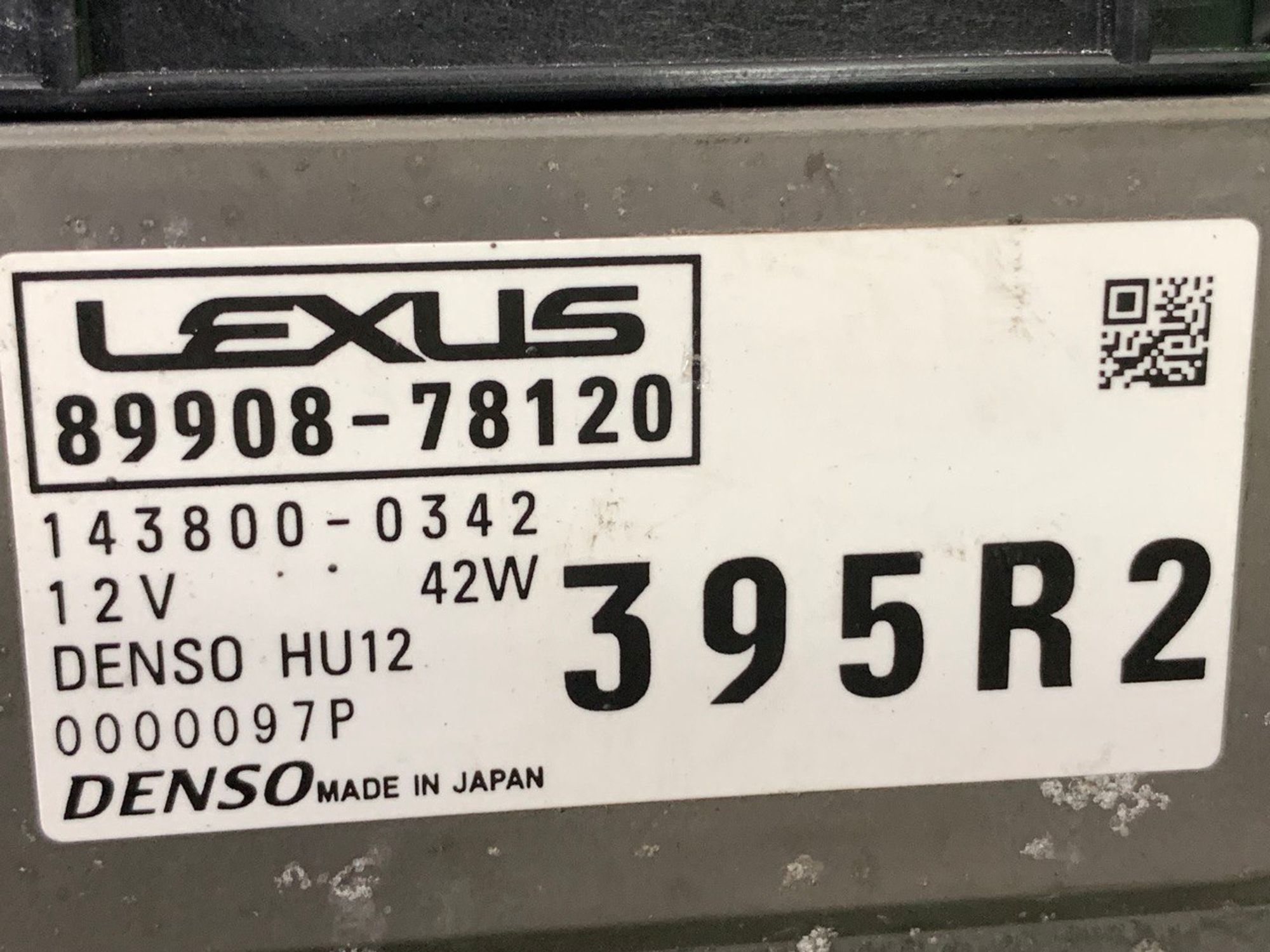 https://gcs.partsauto.market/rn-stockpro.appspot.com/thmbs/h353NjtZg3VDP19b5HMt7LlpbQ93/42397d19589cd1596e7ae172291c2728/3c398f2085779dbc44786af24c45b6b2.jpg