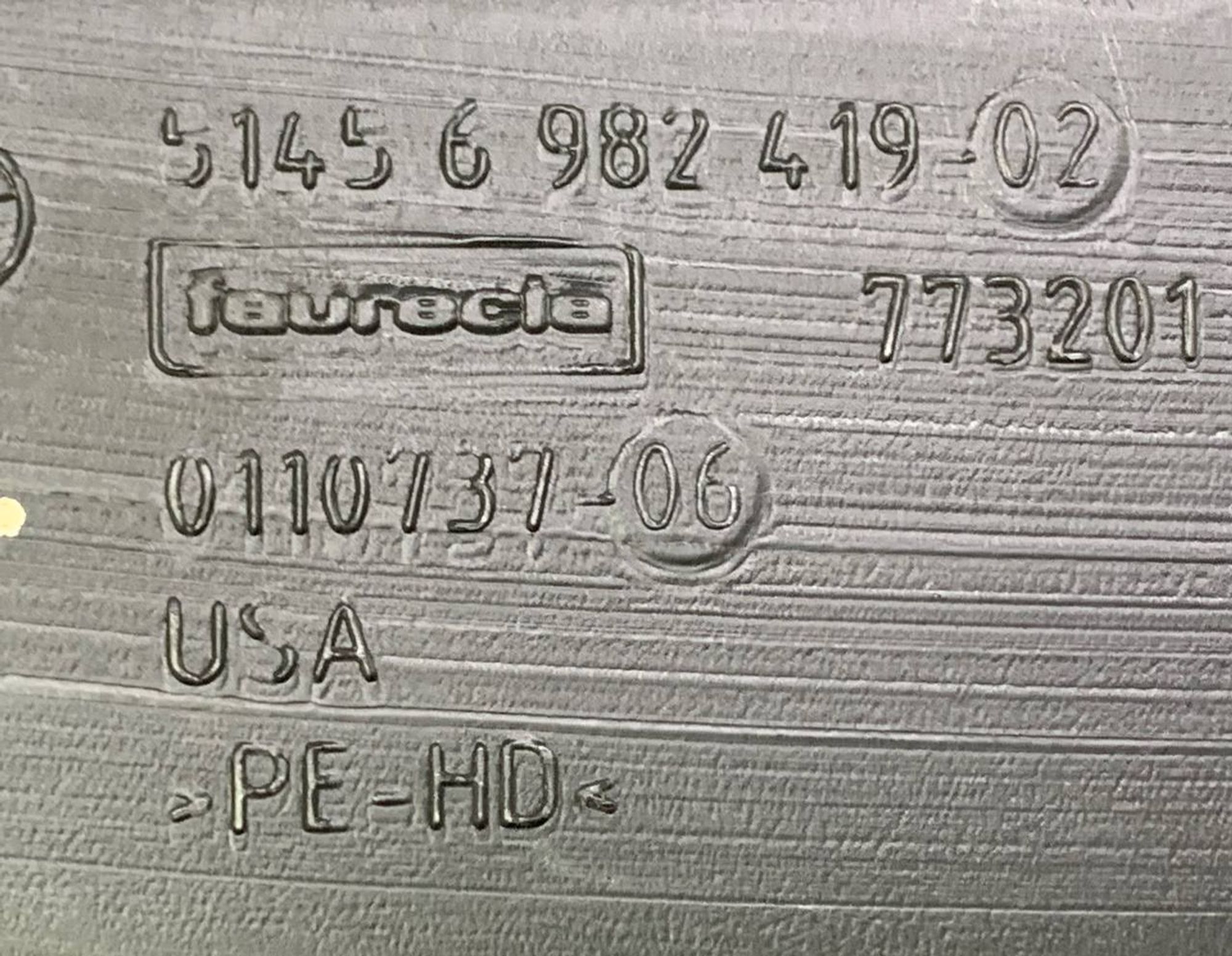 https://gcs.partsauto.market/rn-stockpro.appspot.com/thmbs/h353NjtZg3VDP19b5HMt7LlpbQ93/426348068040ad232bc6f76b33ed9b4b/c603cc0d70b915aabfb136fdb59cbc4d.jpg