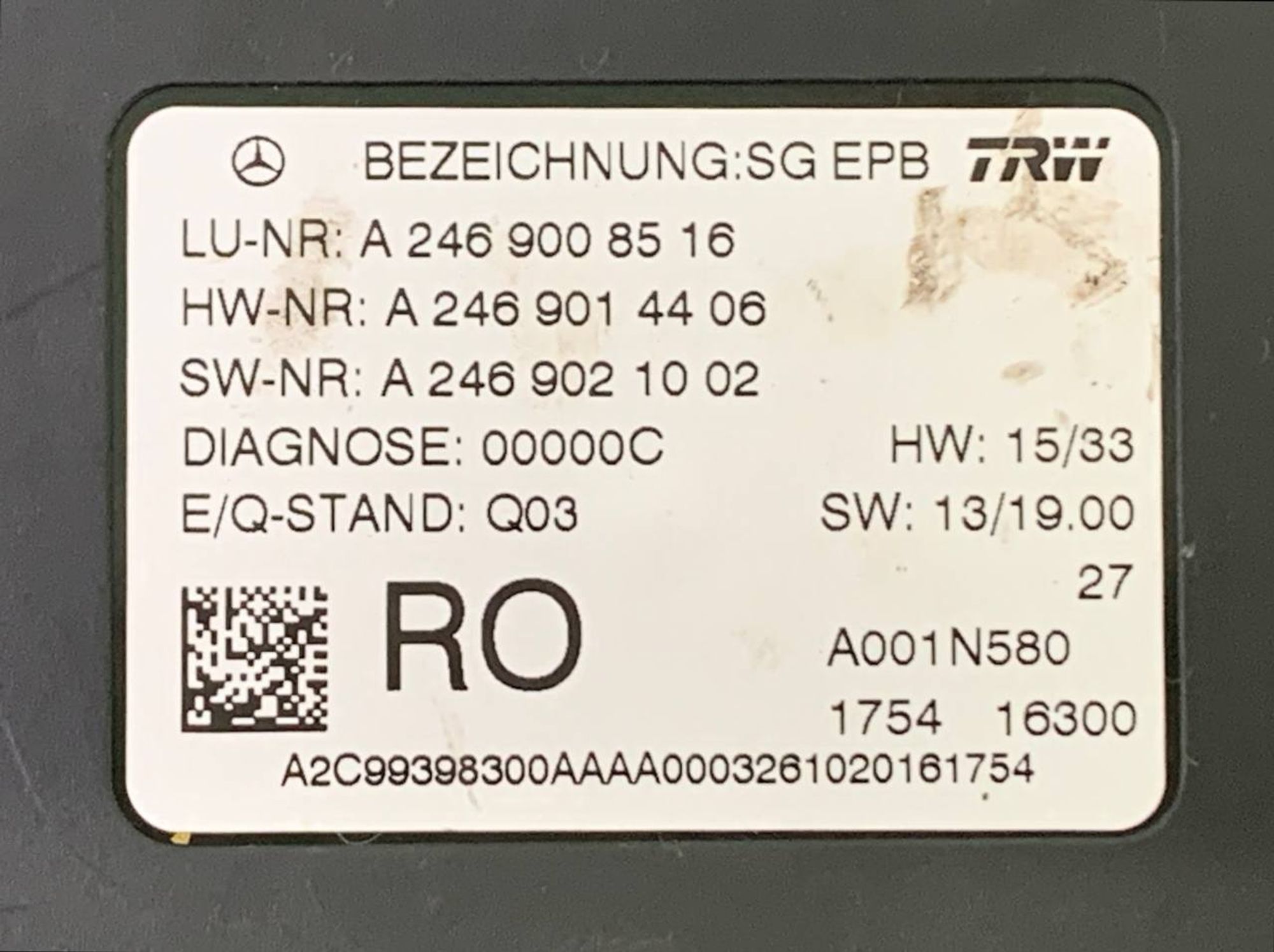 https://gcs.partsauto.market/rn-stockpro.appspot.com/thmbs/h353NjtZg3VDP19b5HMt7LlpbQ93/429d574ad08e6e7b7b0d93d68d98e31e/cc1dbf92b9600c48f38d3ce154b04f8f.jpg