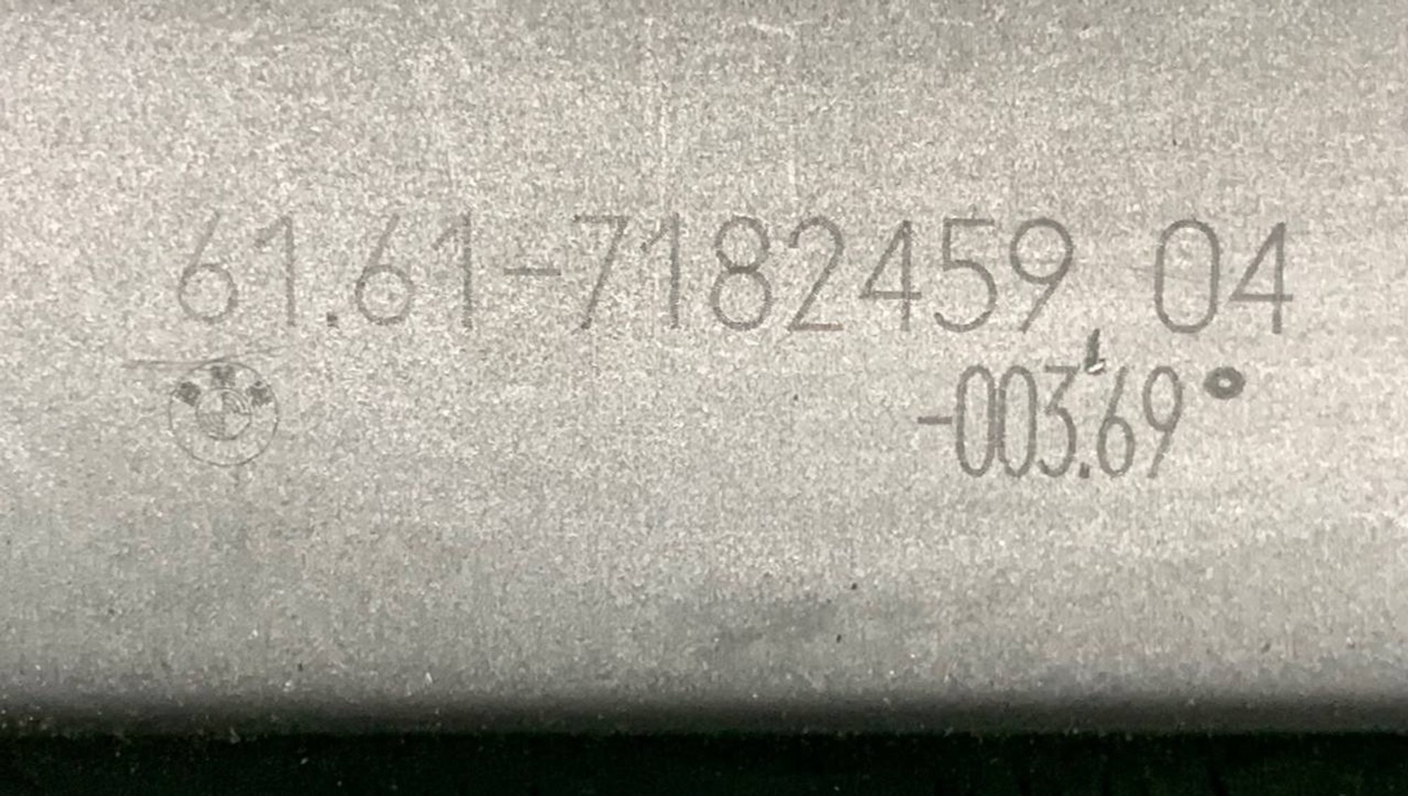 https://gcs.partsauto.market/rn-stockpro.appspot.com/thmbs/h353NjtZg3VDP19b5HMt7LlpbQ93/42c80030864d02c7d4cd04b1130b1e40/02bbafc9884b4bd59c545a39ef7626c7.jpg