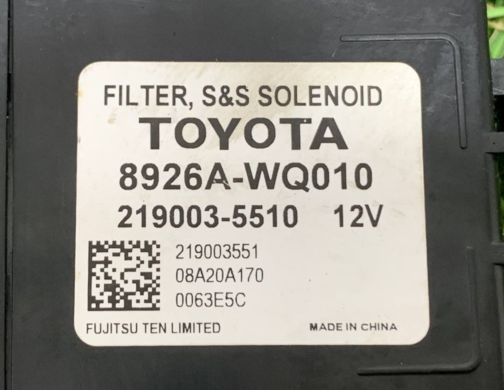 https://gcs.partsauto.market/rn-stockpro.appspot.com/thmbs/h353NjtZg3VDP19b5HMt7LlpbQ93/43908aee86f6458256e4970119b97529/c87e93498833e002901dd0cea09018a3.jpg