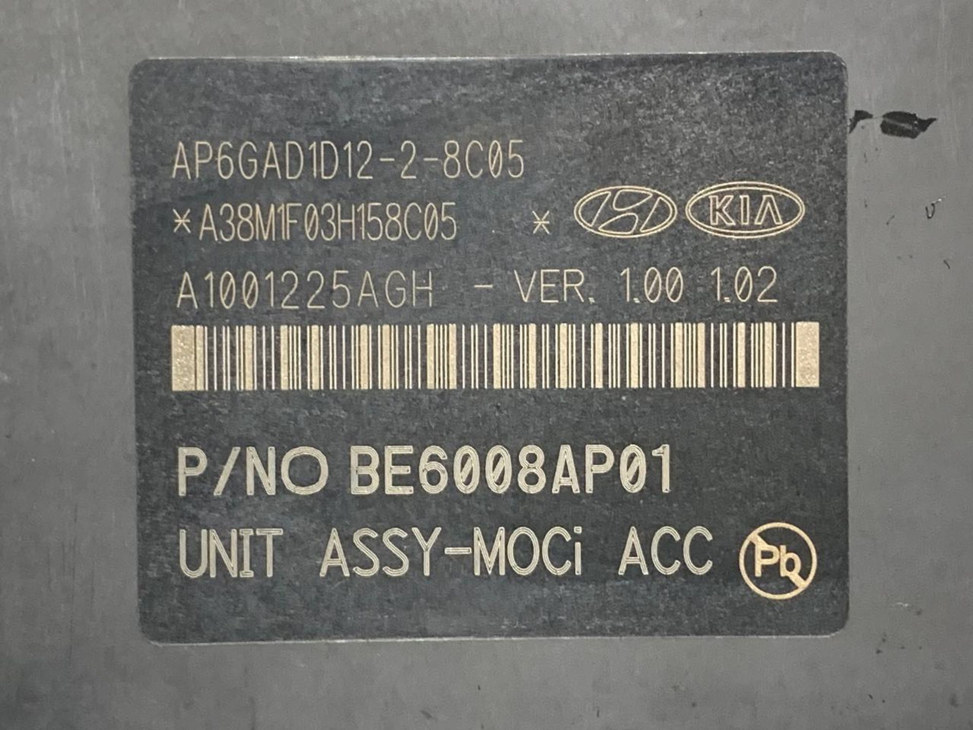 https://gcs.partsauto.market/rn-stockpro.appspot.com/thmbs/h353NjtZg3VDP19b5HMt7LlpbQ93/4397e328f429365b321ec6ec711ba355/27a2ff85042b9522a0f776ac3b48ed8e.jpg