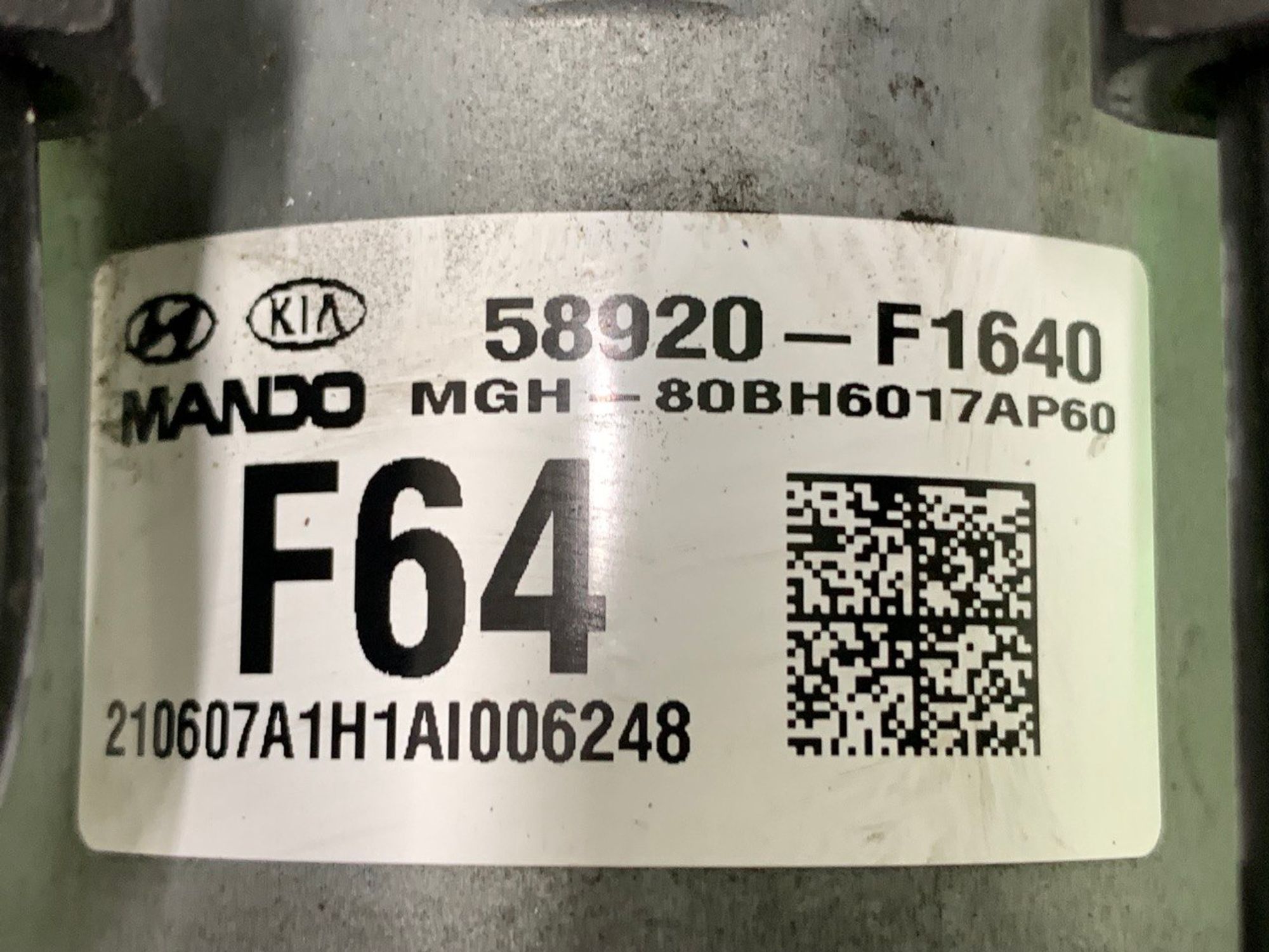 https://gcs.partsauto.market/rn-stockpro.appspot.com/thmbs/h353NjtZg3VDP19b5HMt7LlpbQ93/4397e328f429365b321ec6ec711ba355/5678c5b9223b047e992a59ec154a7ae5.jpg