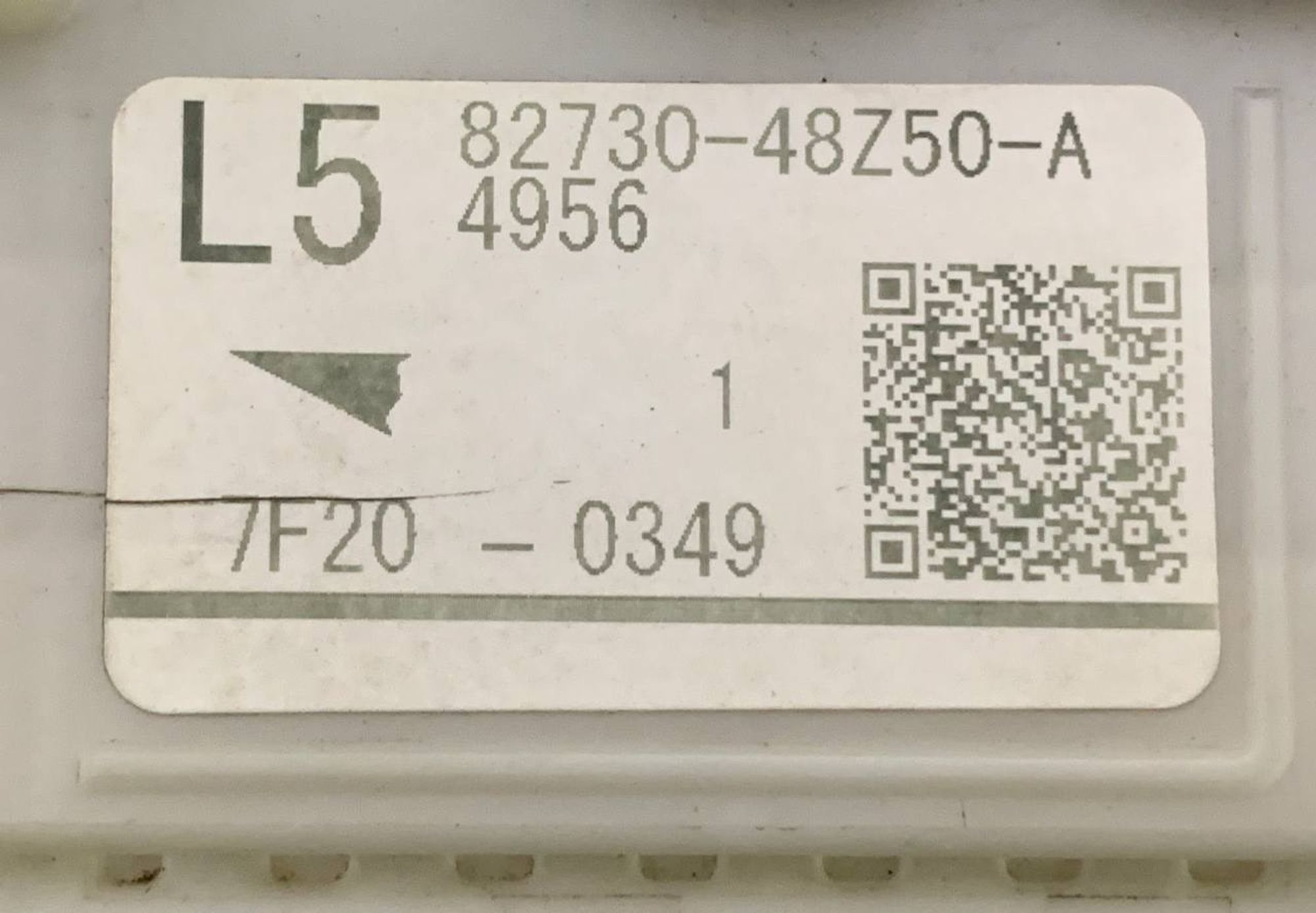 https://gcs.partsauto.market/rn-stockpro.appspot.com/thmbs/h353NjtZg3VDP19b5HMt7LlpbQ93/43b2af8d4bb65c0b5999dba5d76e2e3f/7080ba87bed341dc99053b7ccf6fe34f.jpg