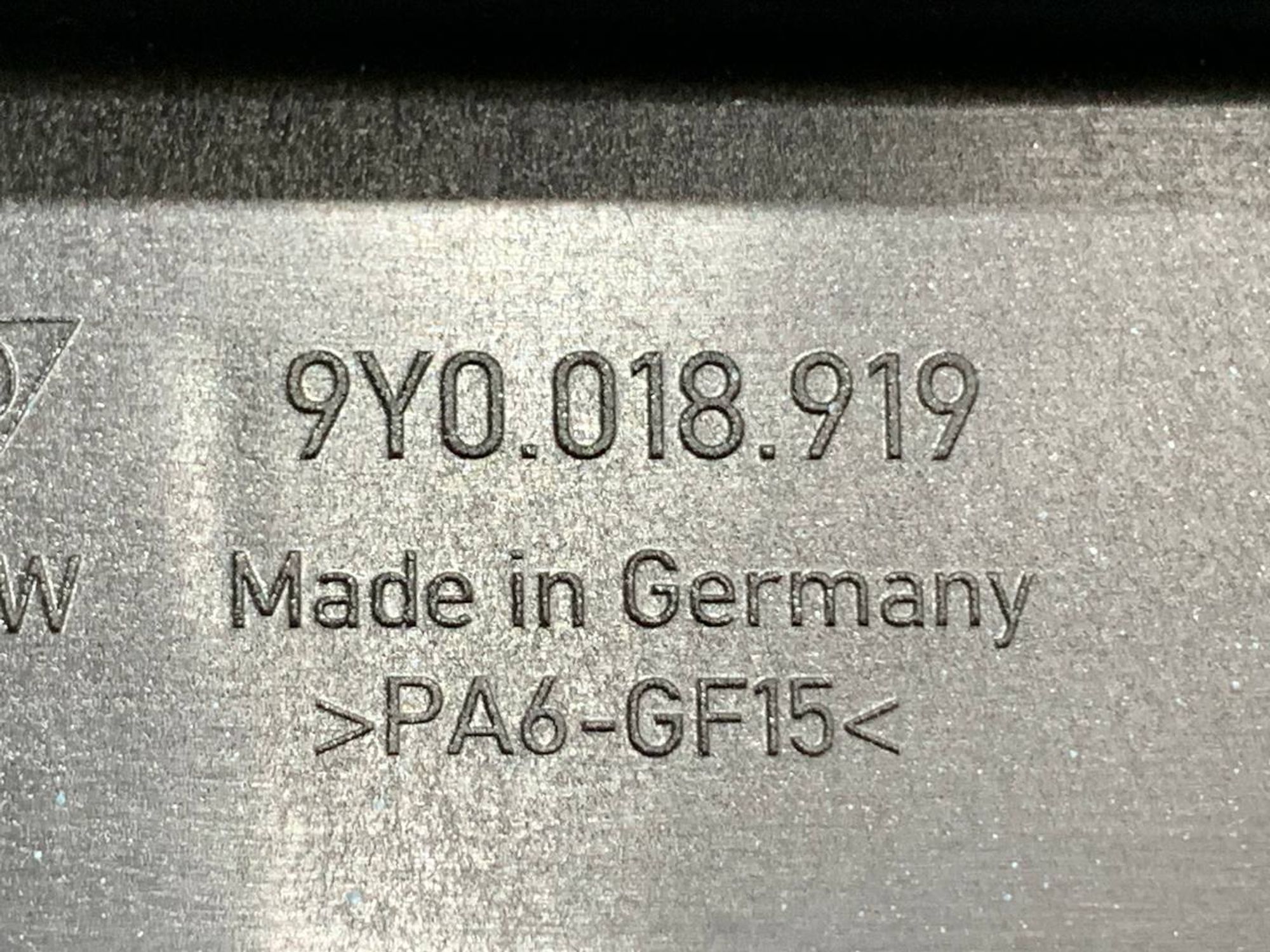 https://gcs.partsauto.market/rn-stockpro.appspot.com/thmbs/h353NjtZg3VDP19b5HMt7LlpbQ93/45ab99adfab0cd6da5c61b6f212583b2/faa8c0d96aca56ef7c682c72268ccbb7.jpg