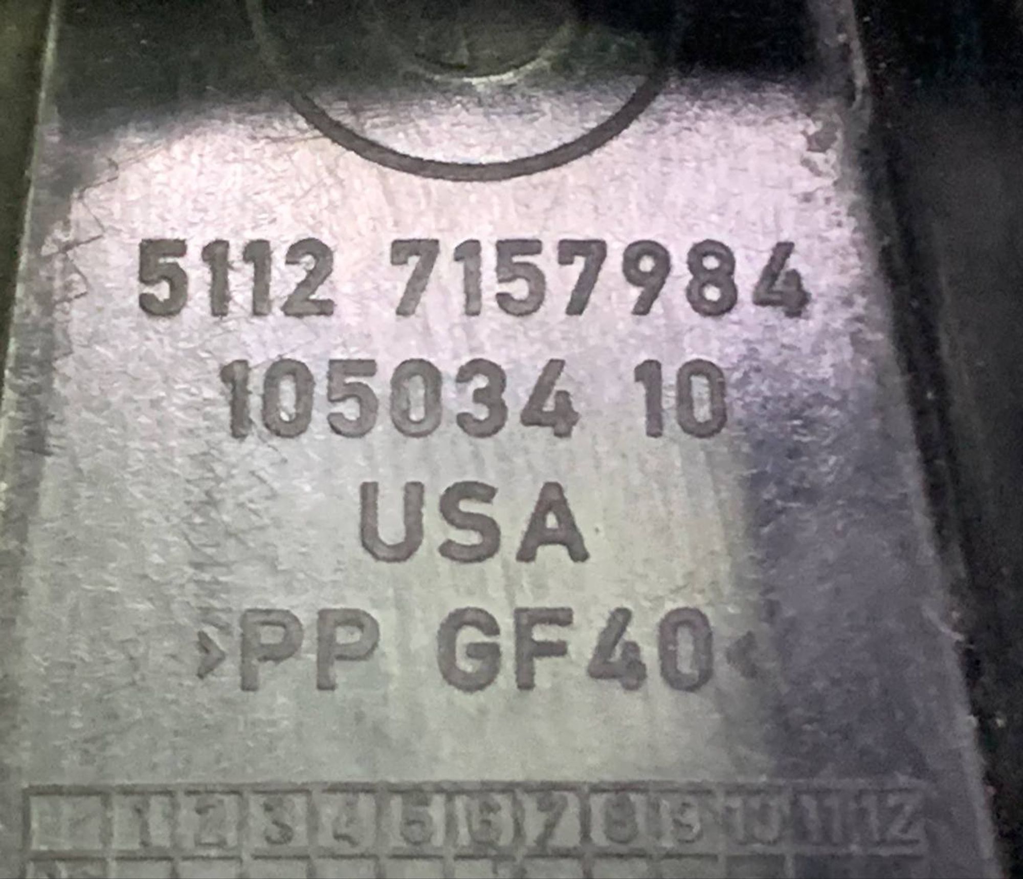 https://gcs.partsauto.market/rn-stockpro.appspot.com/thmbs/h353NjtZg3VDP19b5HMt7LlpbQ93/46c85a97067ebf0615d321d863048b9e/a84ee88eb010f27d7a838bda6f850ac1.jpg