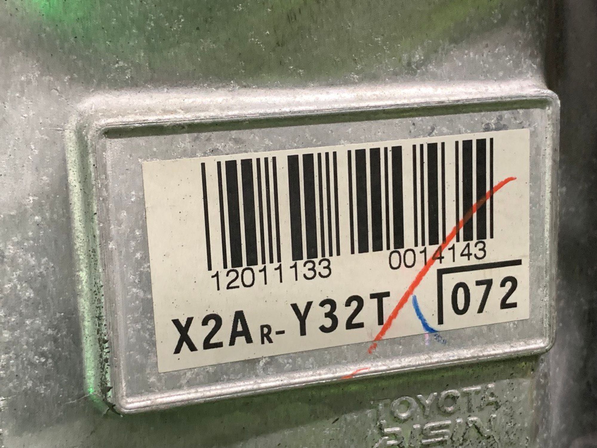 https://gcs.partsauto.market/rn-stockpro.appspot.com/thmbs/h353NjtZg3VDP19b5HMt7LlpbQ93/471fe82618ec7993edcd4fe070709c77/89eced98ecab739ae768a8e5e5dfa5f7.jpg