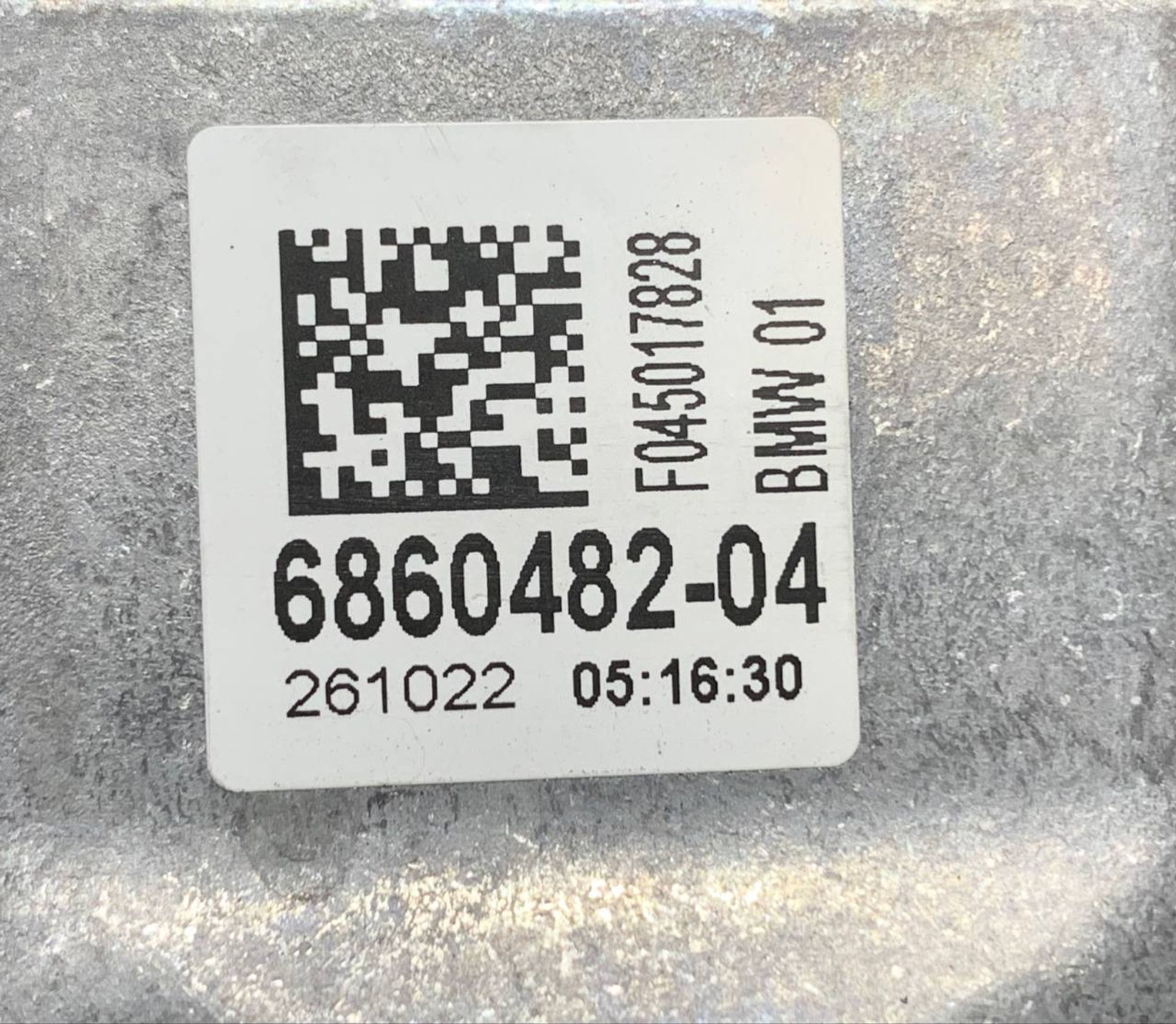 https://gcs.partsauto.market/rn-stockpro.appspot.com/thmbs/h353NjtZg3VDP19b5HMt7LlpbQ93/474f5035087ffd647b884f0caf6faaab/940875cca8a04088ae78667261ab6260.jpg