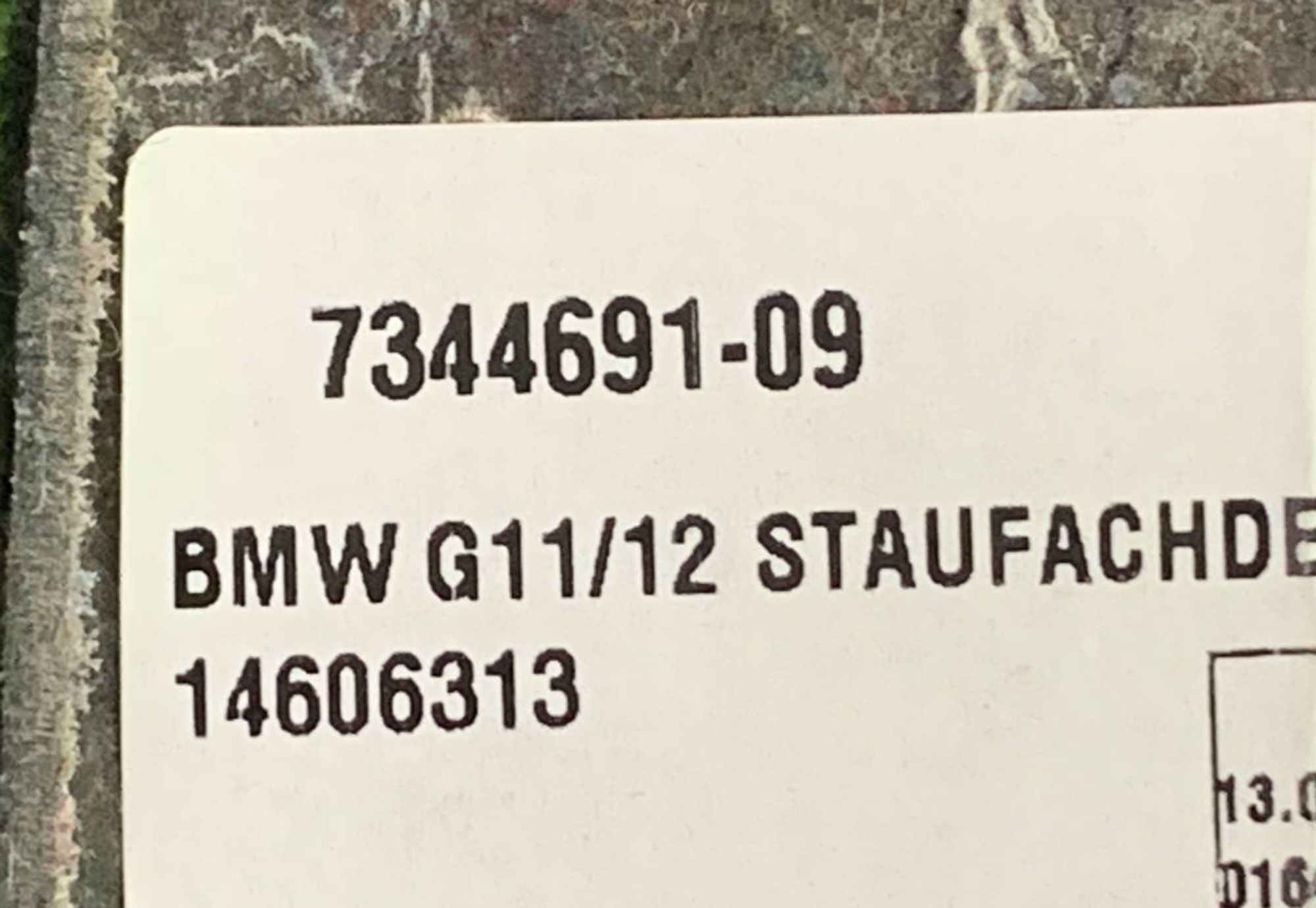 https://gcs.partsauto.market/rn-stockpro.appspot.com/thmbs/h353NjtZg3VDP19b5HMt7LlpbQ93/475a84cd6da07be0b1137a383b0ee061/b6dd89f96f45207e956de0571263d1d8.jpg