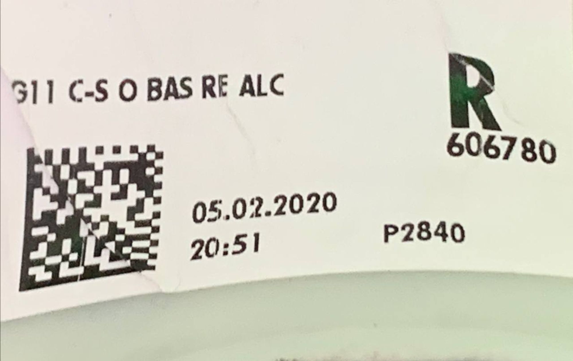 https://gcs.partsauto.market/rn-stockpro.appspot.com/thmbs/h353NjtZg3VDP19b5HMt7LlpbQ93/481a81c975d4459948f4248372785ab8/cd865f6a958fd29c70f0a443c40b45b4.jpg