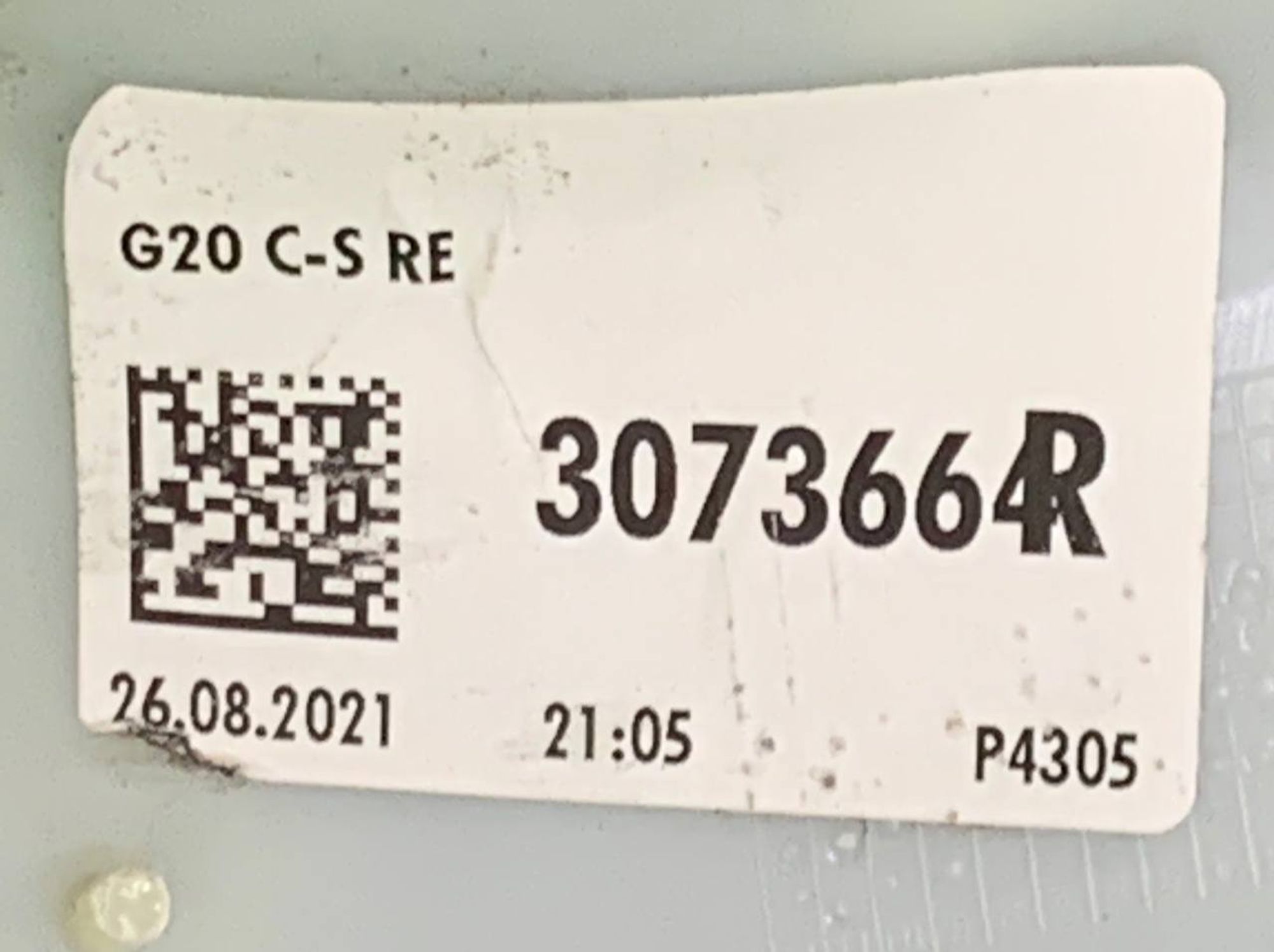 https://gcs.partsauto.market/rn-stockpro.appspot.com/thmbs/h353NjtZg3VDP19b5HMt7LlpbQ93/48fdee380738a48771d510842787fb45/b6707979bdc83b30ad9acc995e6d7812.jpg