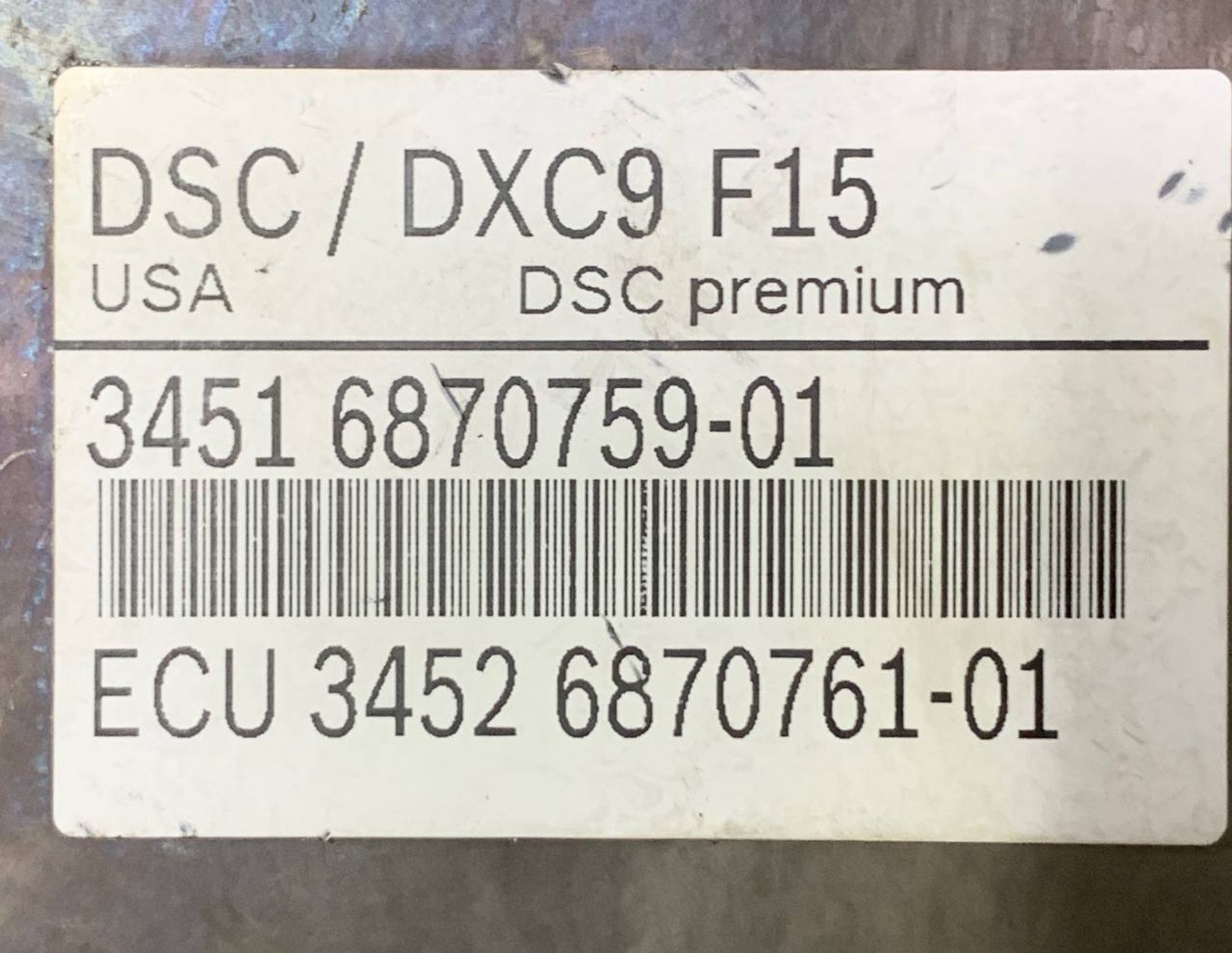 https://gcs.partsauto.market/rn-stockpro.appspot.com/thmbs/h353NjtZg3VDP19b5HMt7LlpbQ93/49290839ef4f48642b4a5905135944e2/ba951da1427162a4d7db21548336e697.jpg