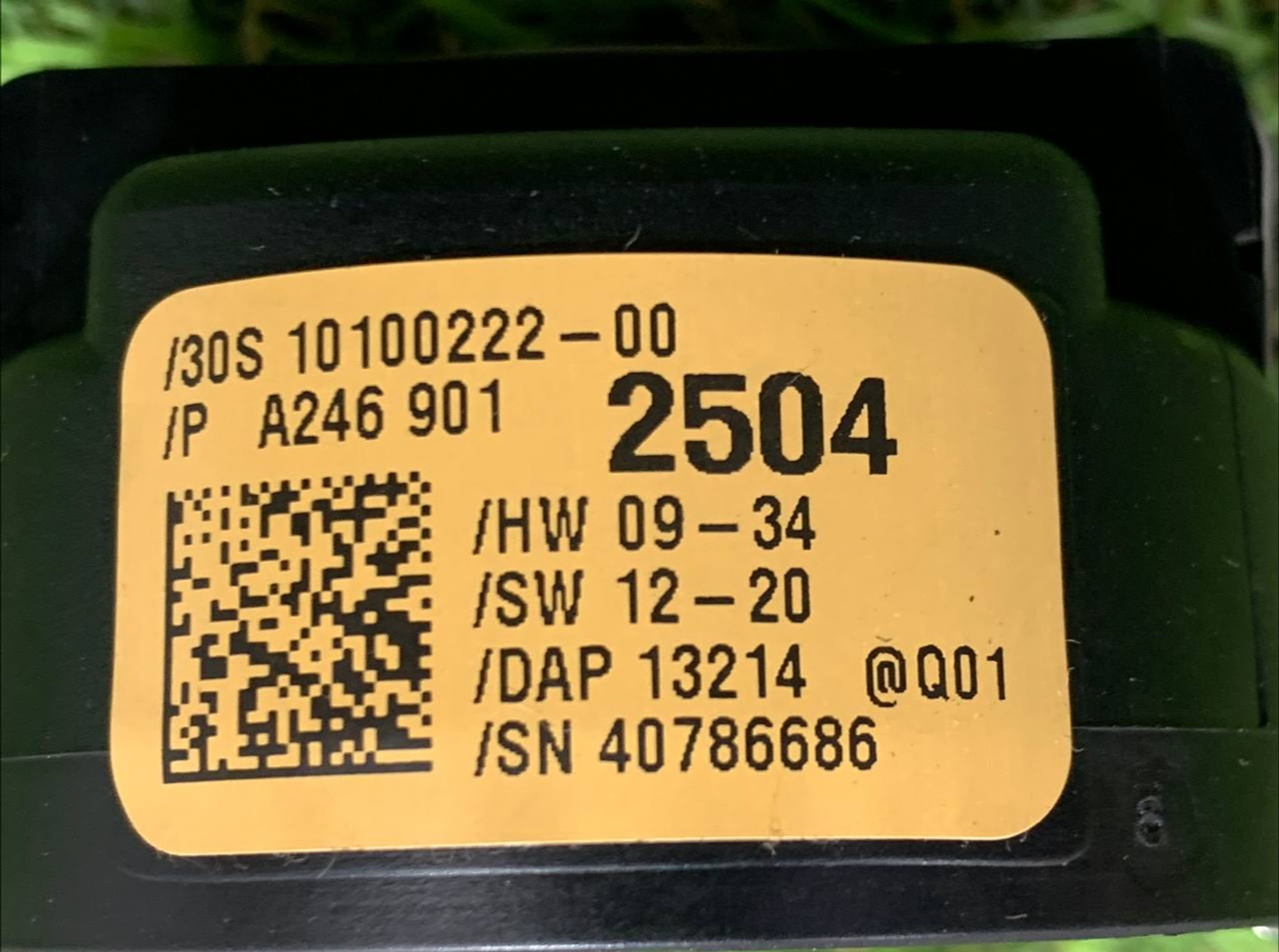 https://gcs.partsauto.market/rn-stockpro.appspot.com/thmbs/h353NjtZg3VDP19b5HMt7LlpbQ93/49f227aba994e0278b531c2fbee31911/703f5d7544d1444d4cb00de9a490f15c.jpg