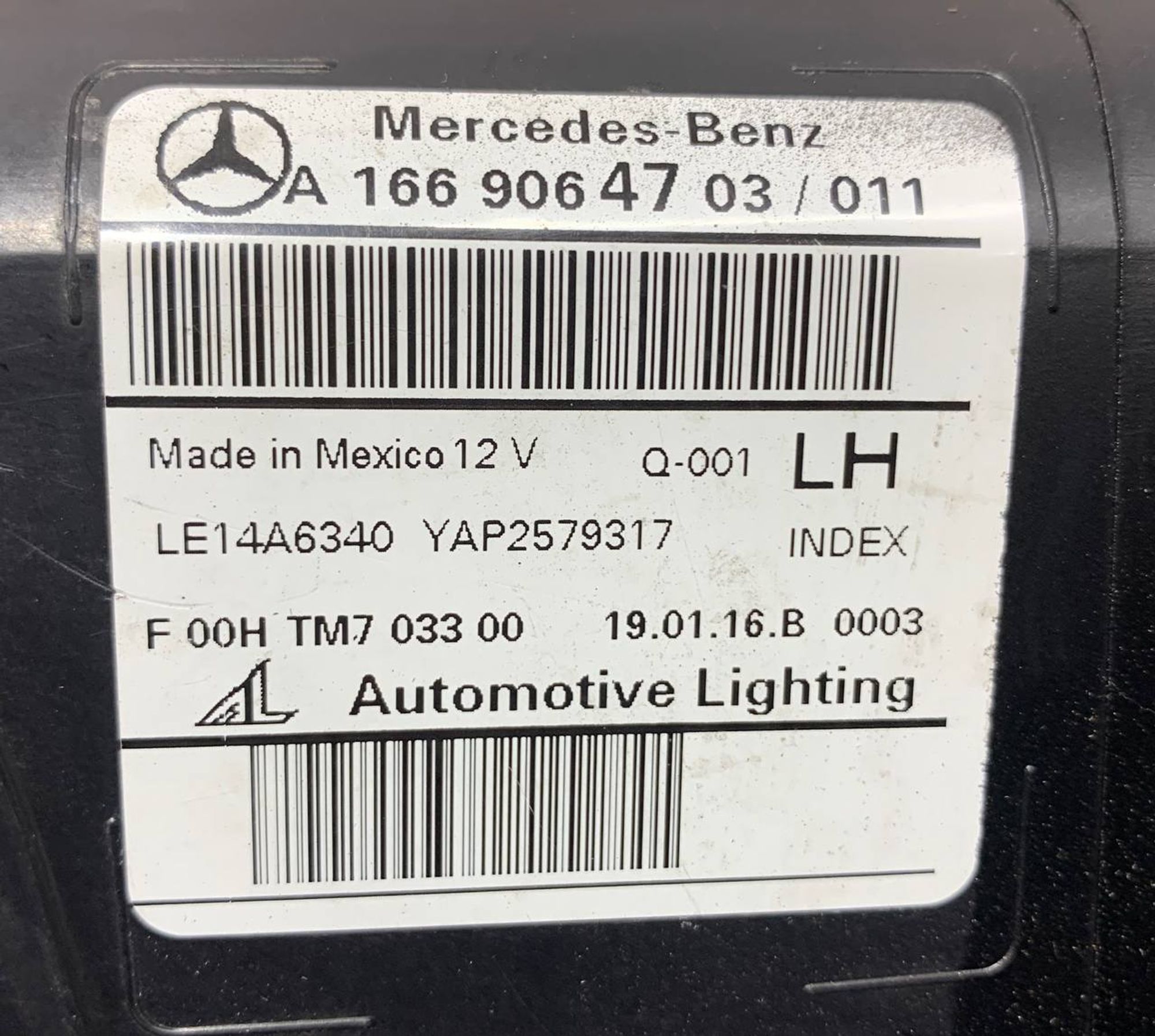 https://gcs.partsauto.market/rn-stockpro.appspot.com/thmbs/h353NjtZg3VDP19b5HMt7LlpbQ93/4a17607c34858ad96057b2f395c3e26a/72f1bfb25bf32964d28dce4da7a69fb4.jpg