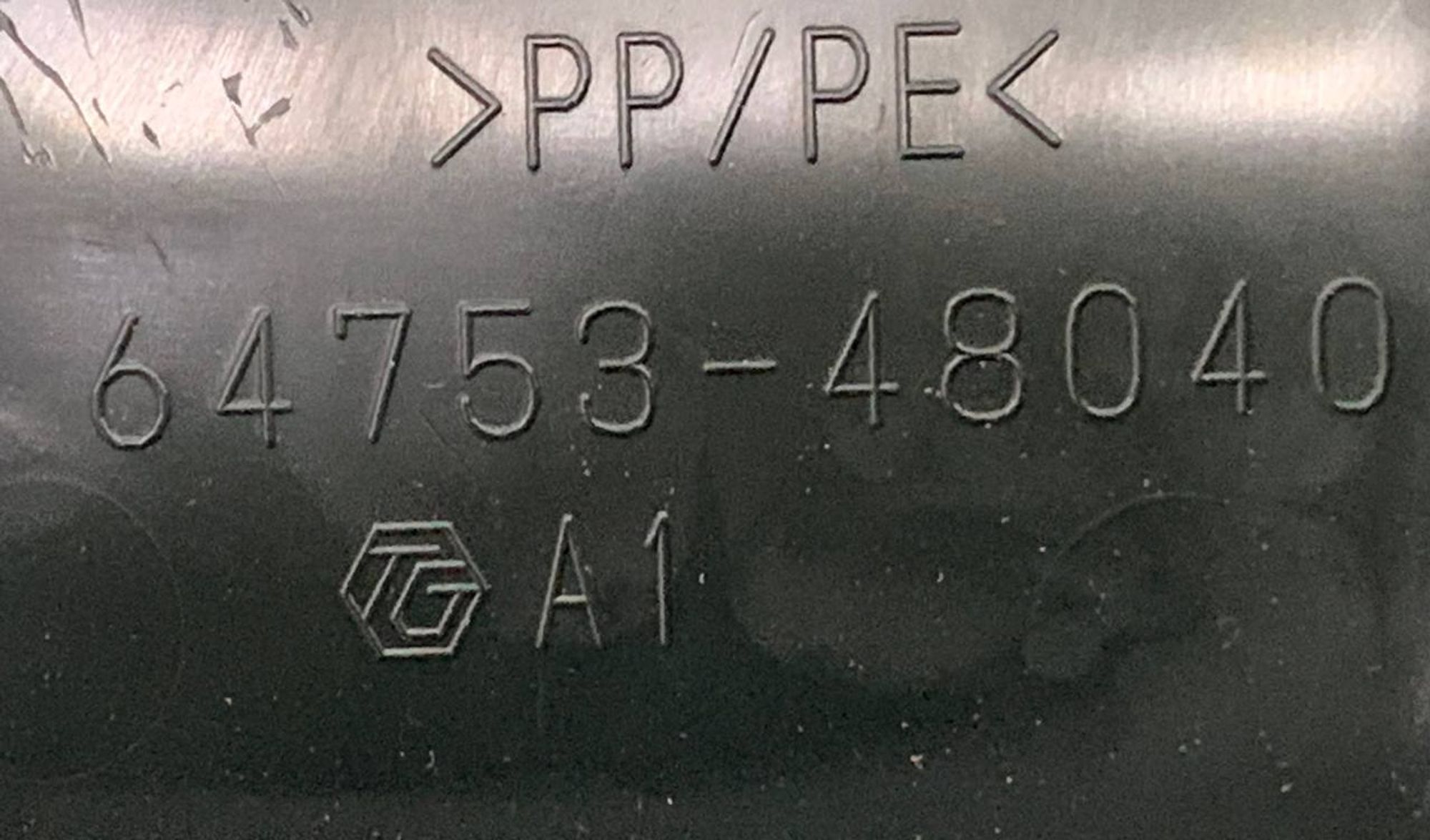 https://gcs.partsauto.market/rn-stockpro.appspot.com/thmbs/h353NjtZg3VDP19b5HMt7LlpbQ93/4a1884142d2f562b37a07459f22ddc74/15d3093639f450816e75b0de9aac85ac.jpg