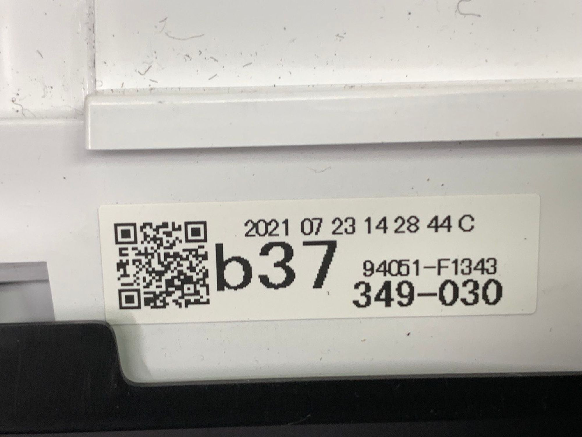 https://gcs.partsauto.market/rn-stockpro.appspot.com/thmbs/h353NjtZg3VDP19b5HMt7LlpbQ93/4a71434bad71fbad6e1fd39e91abe8d9/82d8a82b2deb01631a72539a890f03ce.jpg