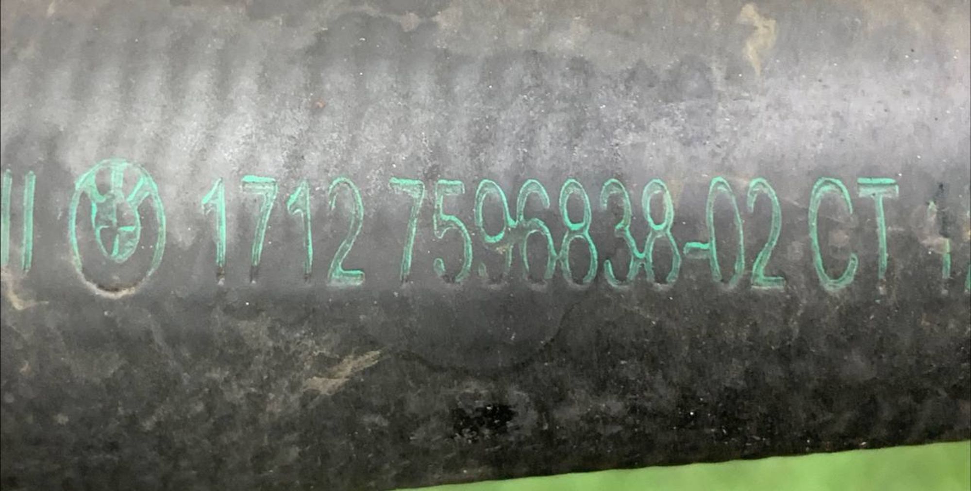 https://gcs.partsauto.market/rn-stockpro.appspot.com/thmbs/h353NjtZg3VDP19b5HMt7LlpbQ93/4b147f8c5cb1dda380ac410f23b6df1d/e2d0359b244662e0d43840b8f4906b57.jpg