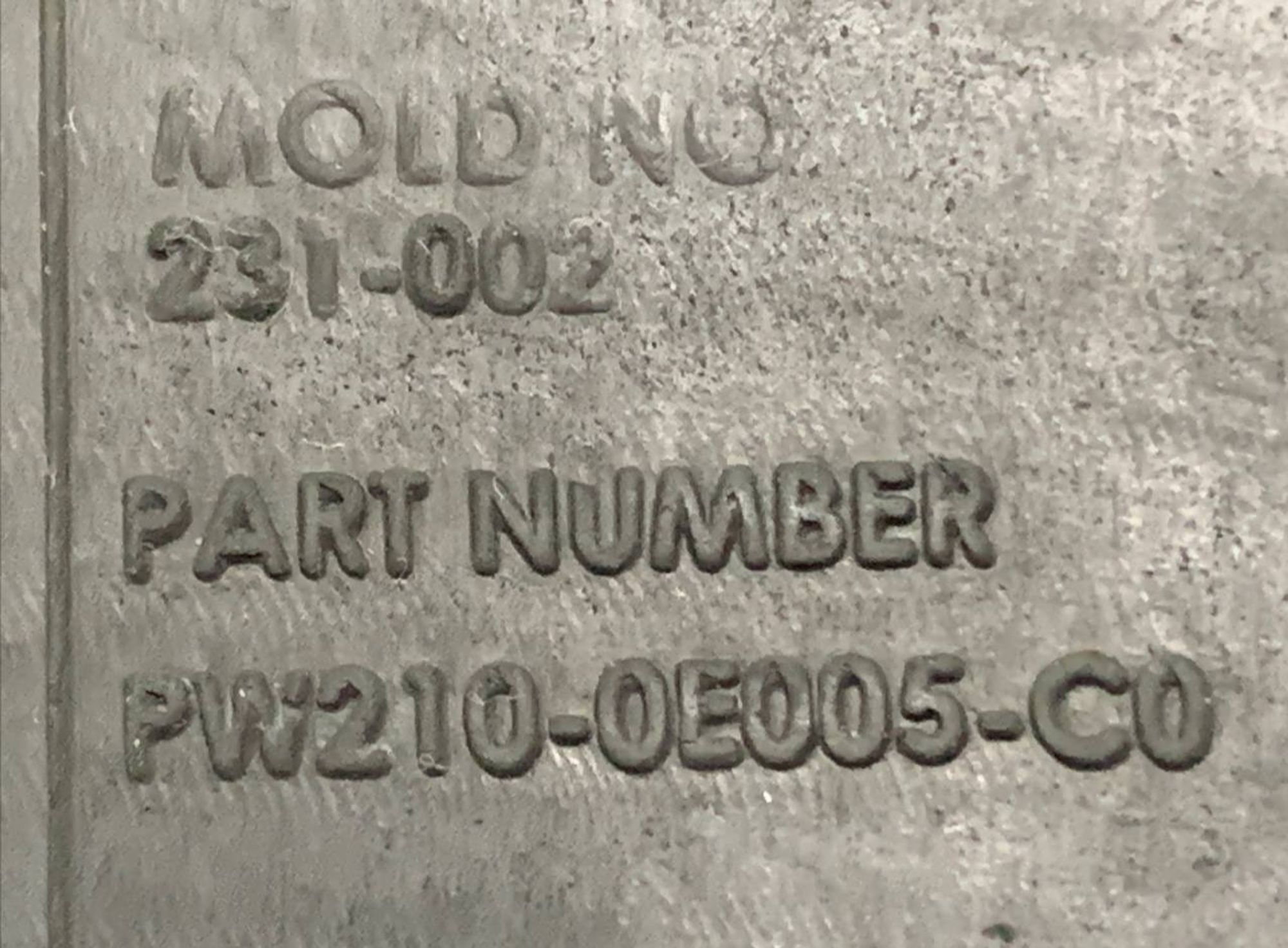 https://gcs.partsauto.market/rn-stockpro.appspot.com/thmbs/h353NjtZg3VDP19b5HMt7LlpbQ93/4b5d3f6aa983e7dcd0aaaf57981ada9f/0a663da28ff5234f2a0cb7720cba8e98.jpg