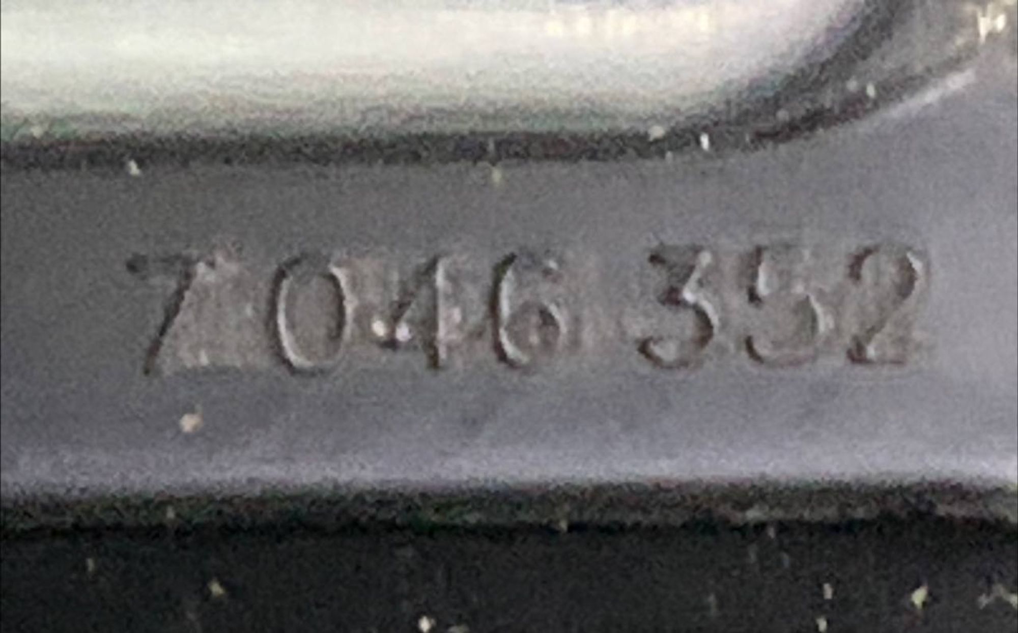 https://gcs.partsauto.market/rn-stockpro.appspot.com/thmbs/h353NjtZg3VDP19b5HMt7LlpbQ93/4bb6a2703a4339a50d3a872b6eb50699/8d74aae5e6920394299e3b9acdc5c9ac.jpg