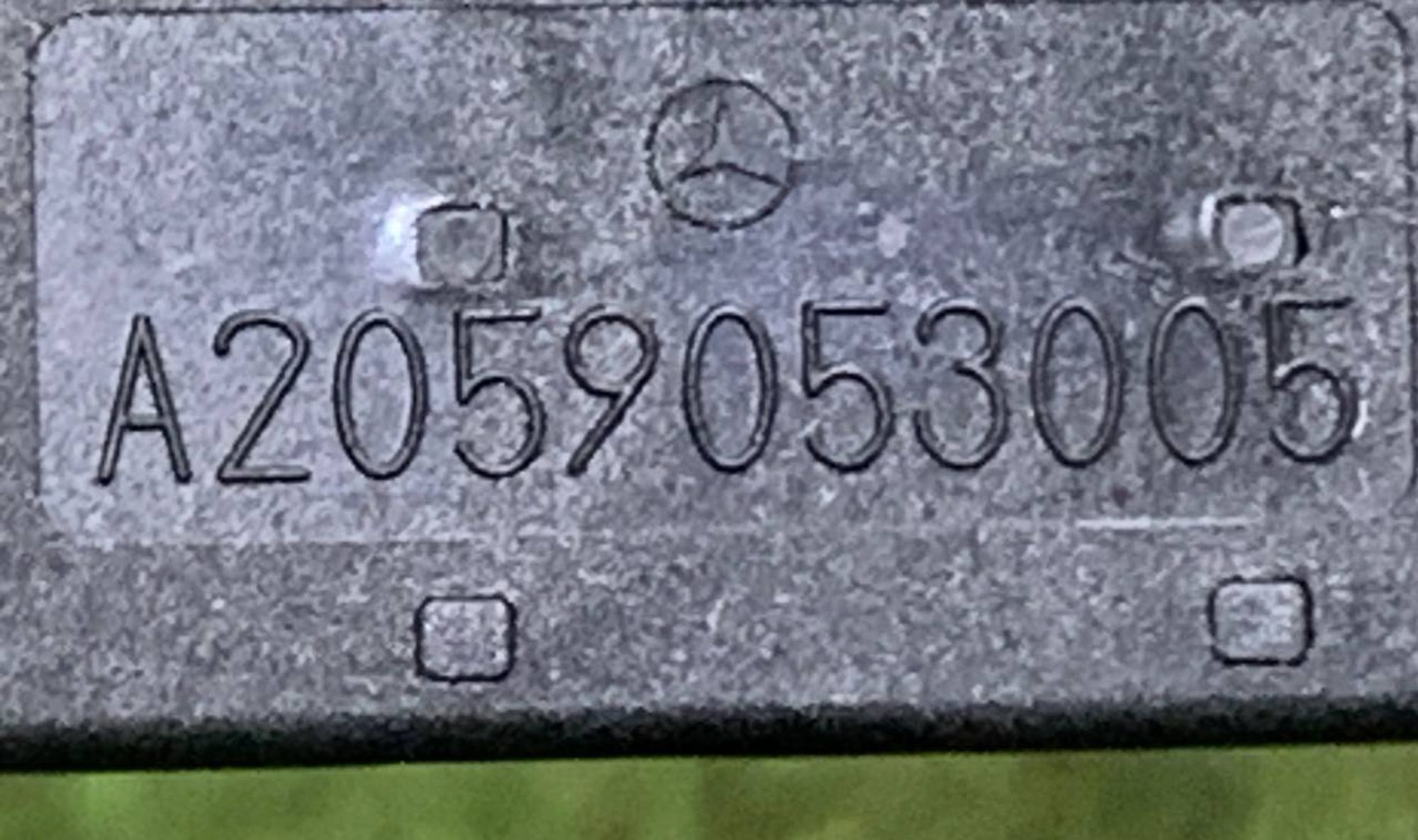 https://gcs.partsauto.market/rn-stockpro.appspot.com/thmbs/h353NjtZg3VDP19b5HMt7LlpbQ93/4d5e2422927a30832570af0087eab307/e2bf6e1c5722261414d97d6e32d2ee30.jpg